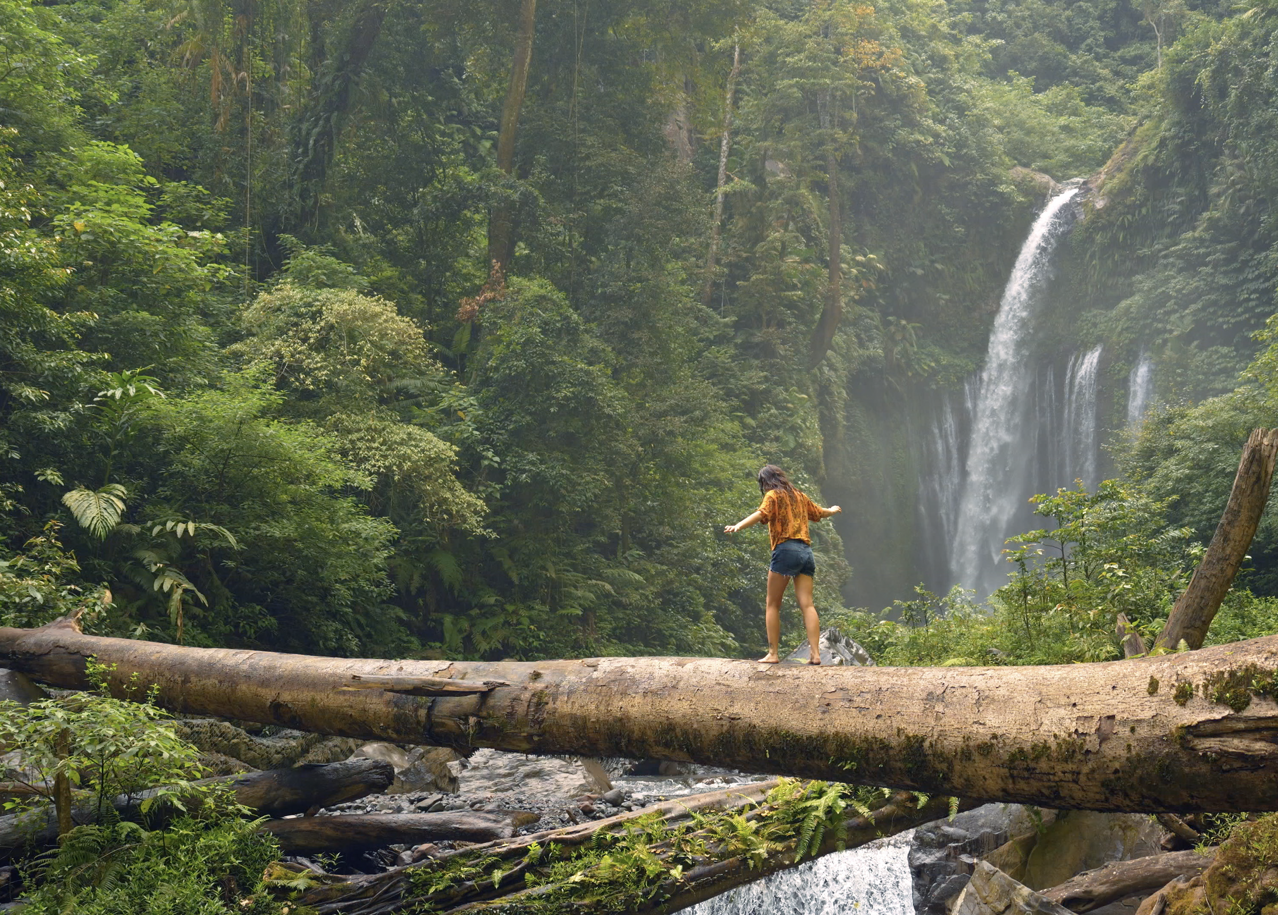 Screenshot 2026-03-11 at 09.03.55.png