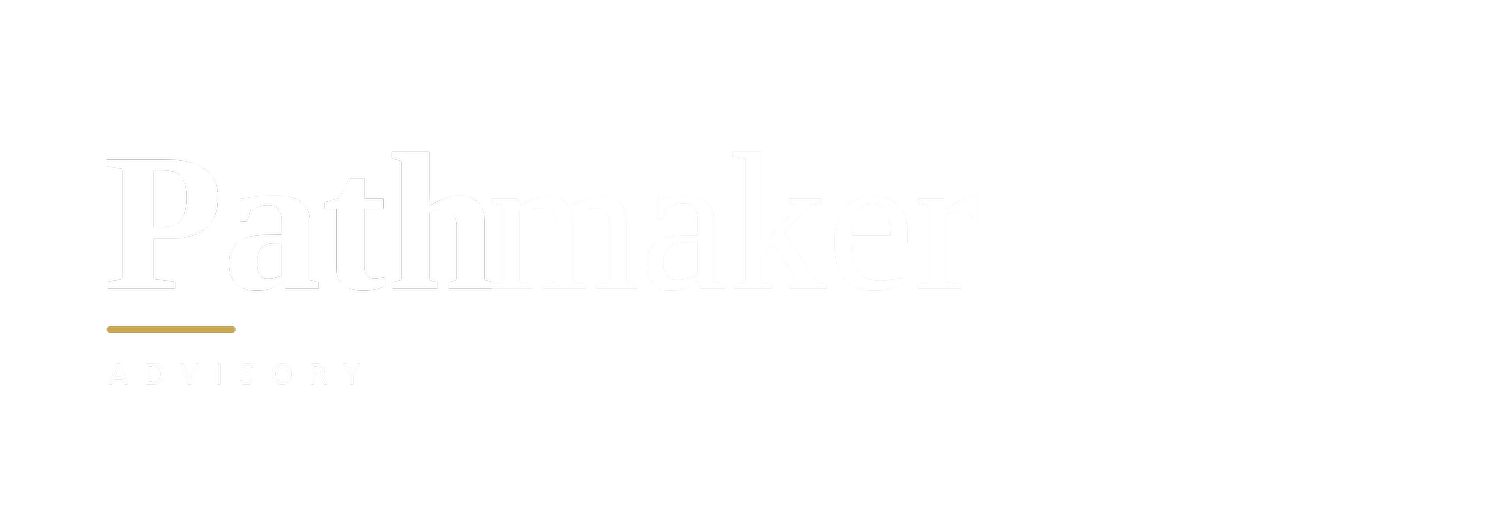 Pathmaker Advisory