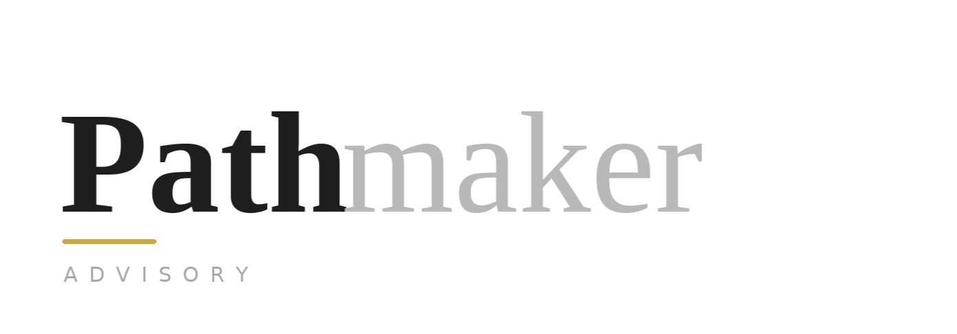 Pathmaker Advisory