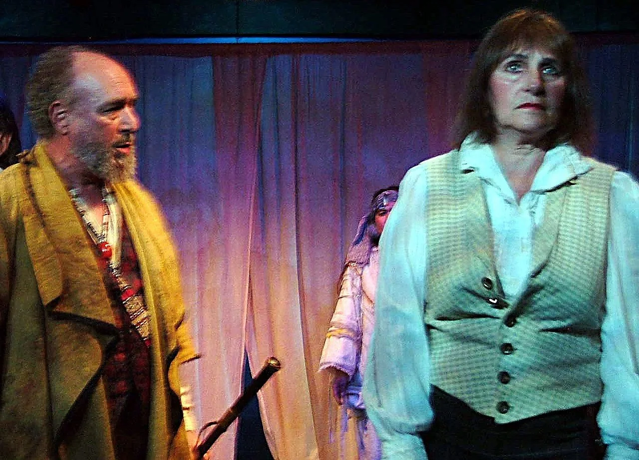 Prospero+and+Antonia+Tempest.jpg