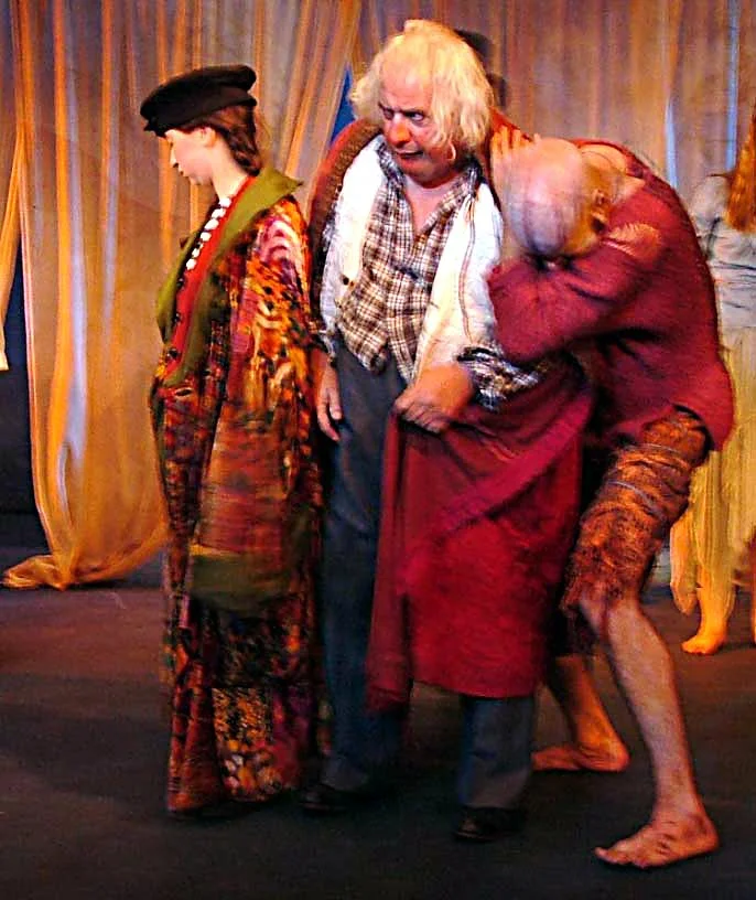 Trinculo,Stephano,Caliban Tempest.jpg