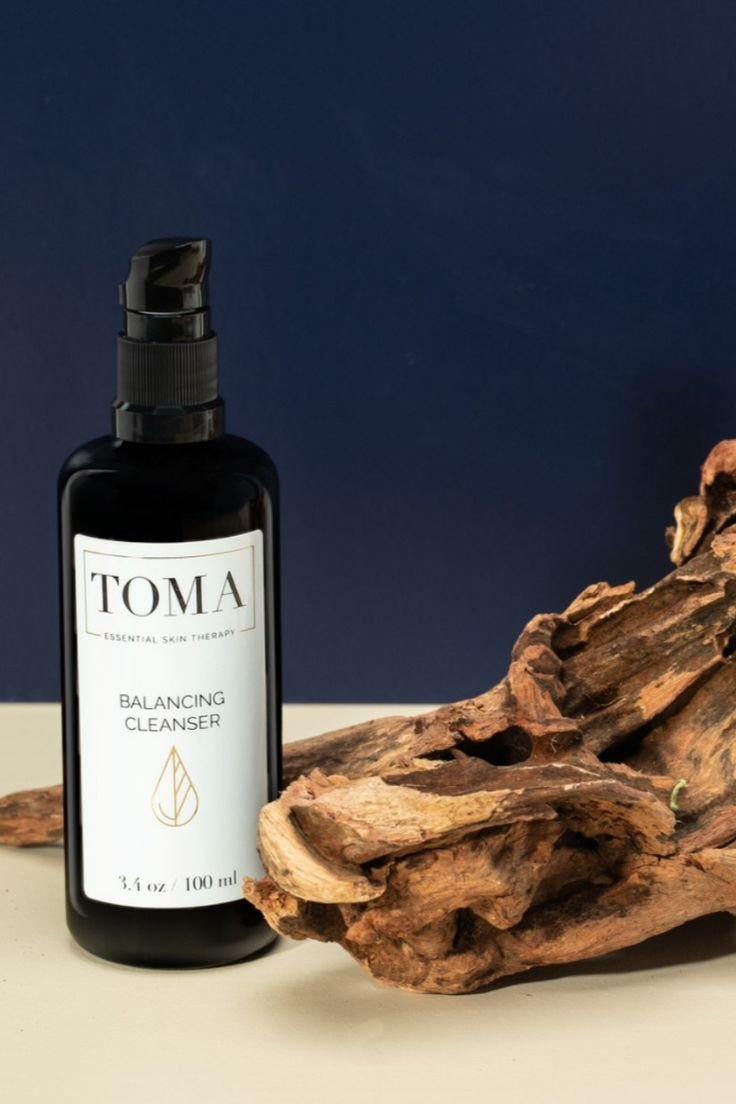 Balancing Cleanser (1).jpeg