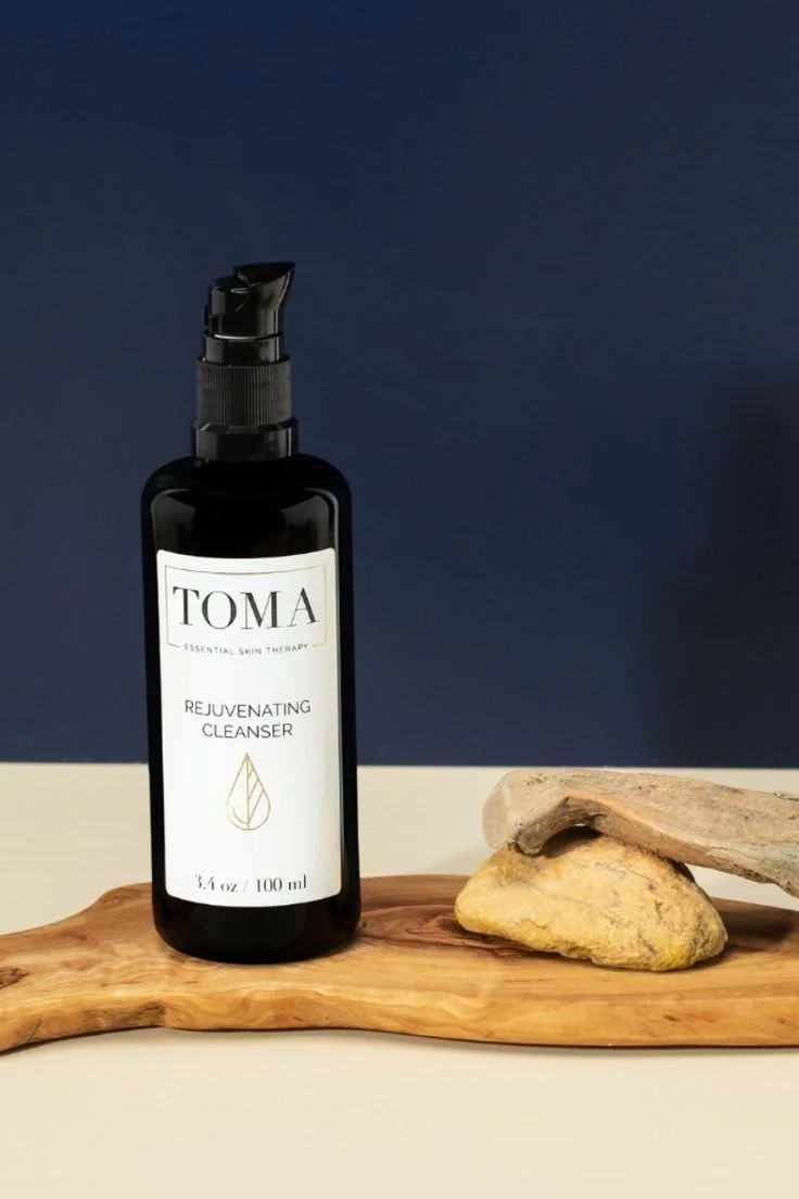 Rejuvenating Cleanser.jpeg