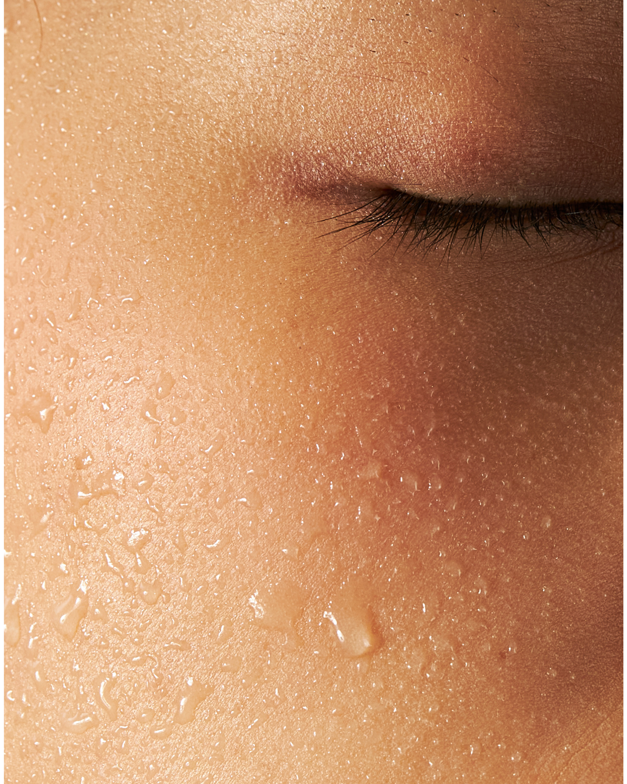 The Skin Barrier Is Having A Moment. But Some Of Us Never Stopped Thinking About It.