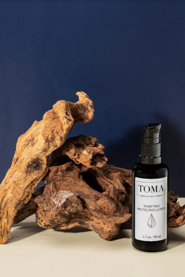 Tonifying Protective Lotion.jpeg