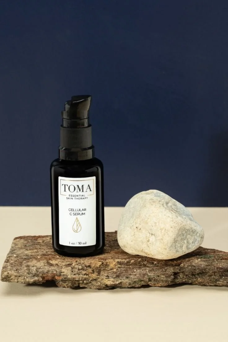 Cellular C Serum.jpeg