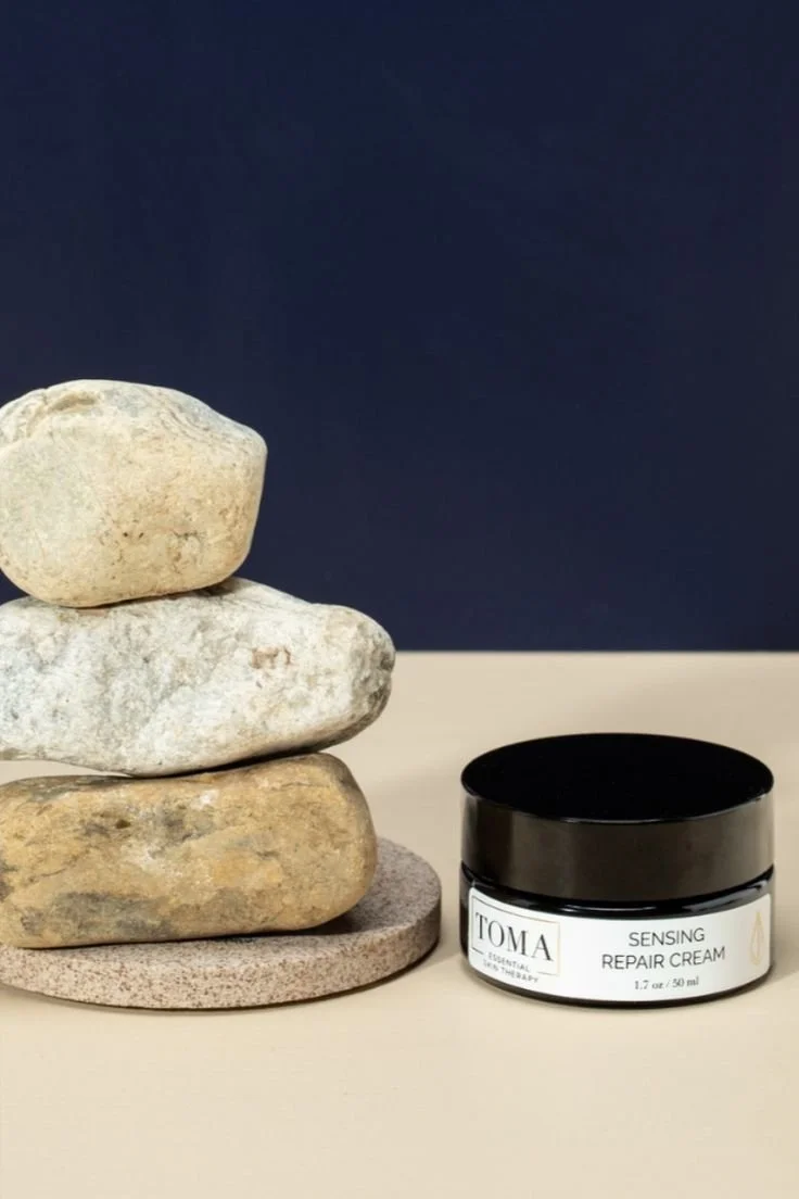 Sensing Repair Cream.jpeg