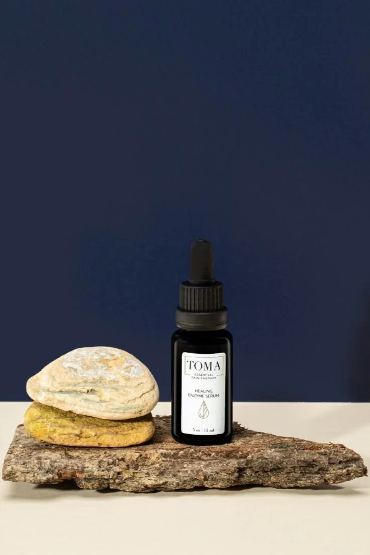 Healing Enzyme Serum.jpeg