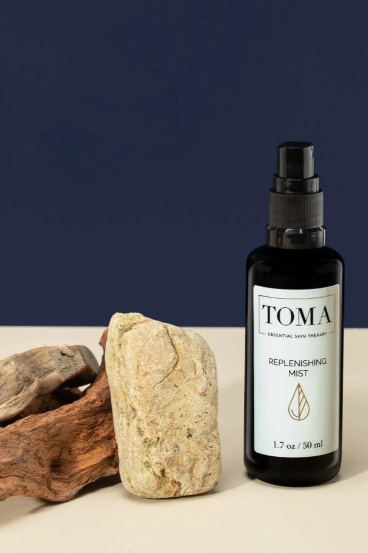 Replenishing Mist.jpeg