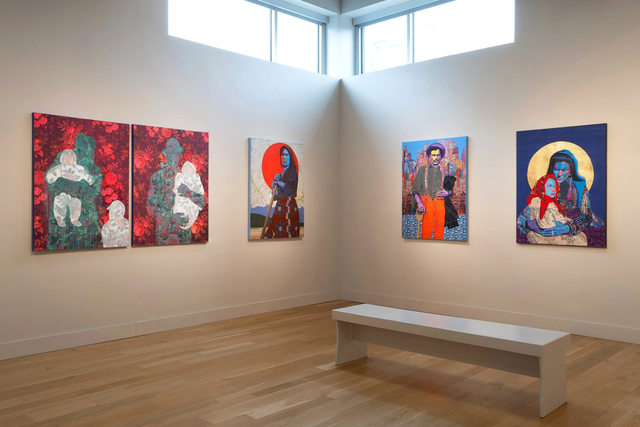  Photo taken by Duncan Johnson &amp; Mark Guglielmo 