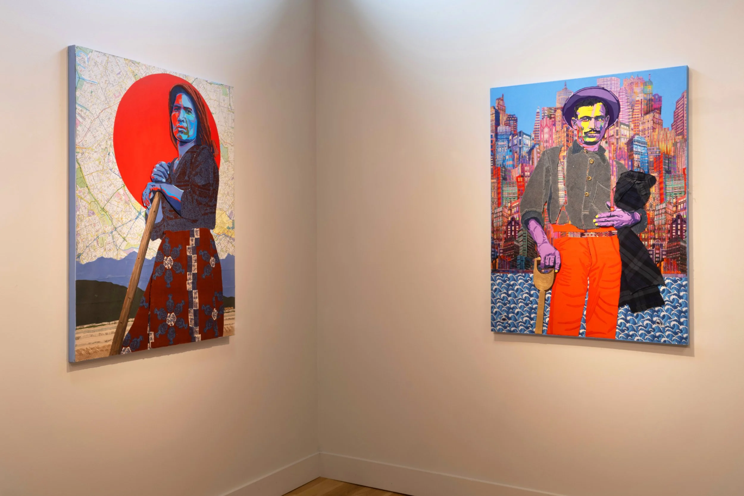  Photo taken by Duncan Johnson &amp; Mark Guglielmo 