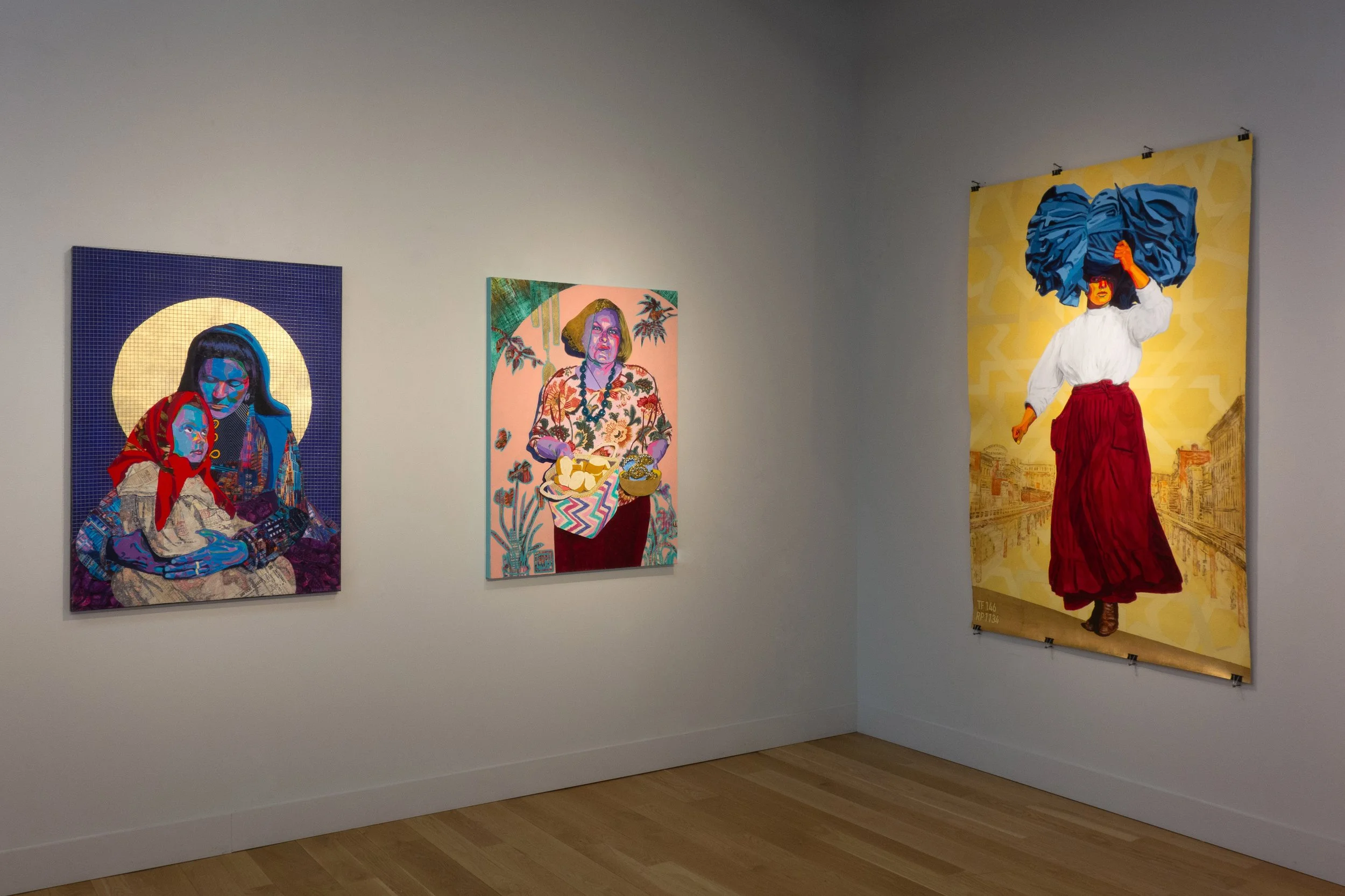  Photo taken by Duncan Johnson &amp; Mark Guglielmo 