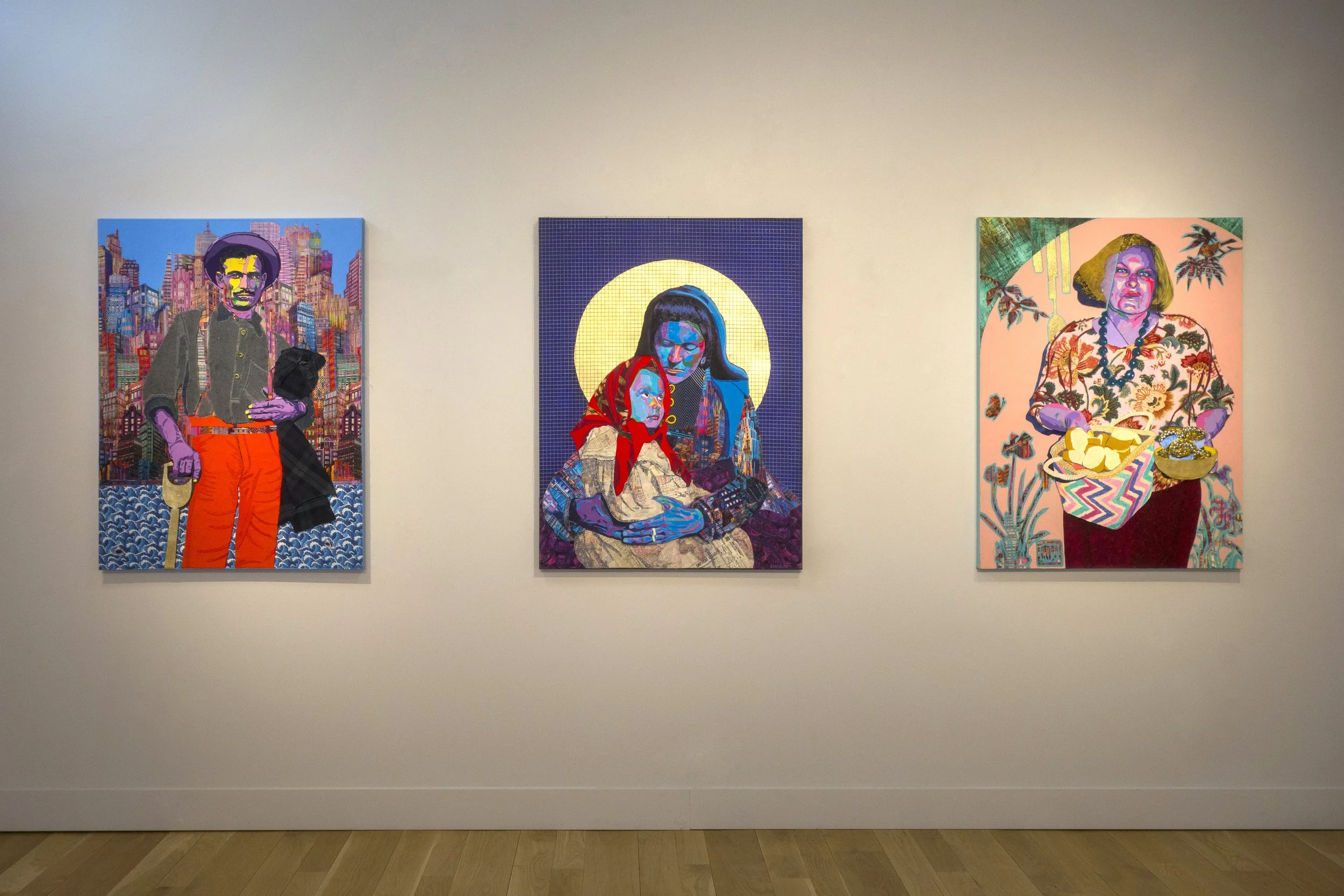  Photo taken by Duncan Johnson &amp; Mark Guglielmo 