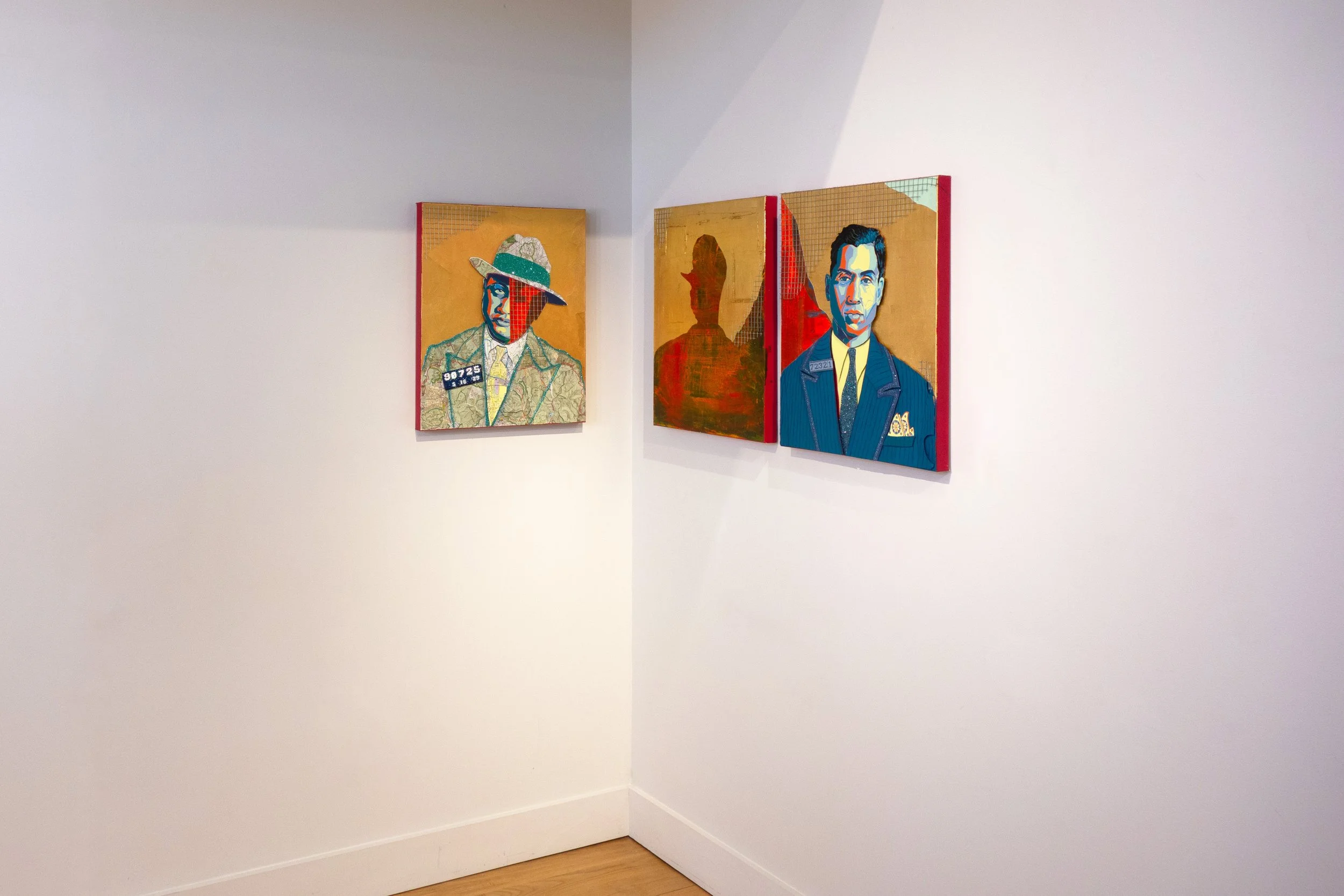  Photo taken by Duncan Johnson &amp; Mark Guglielmo 