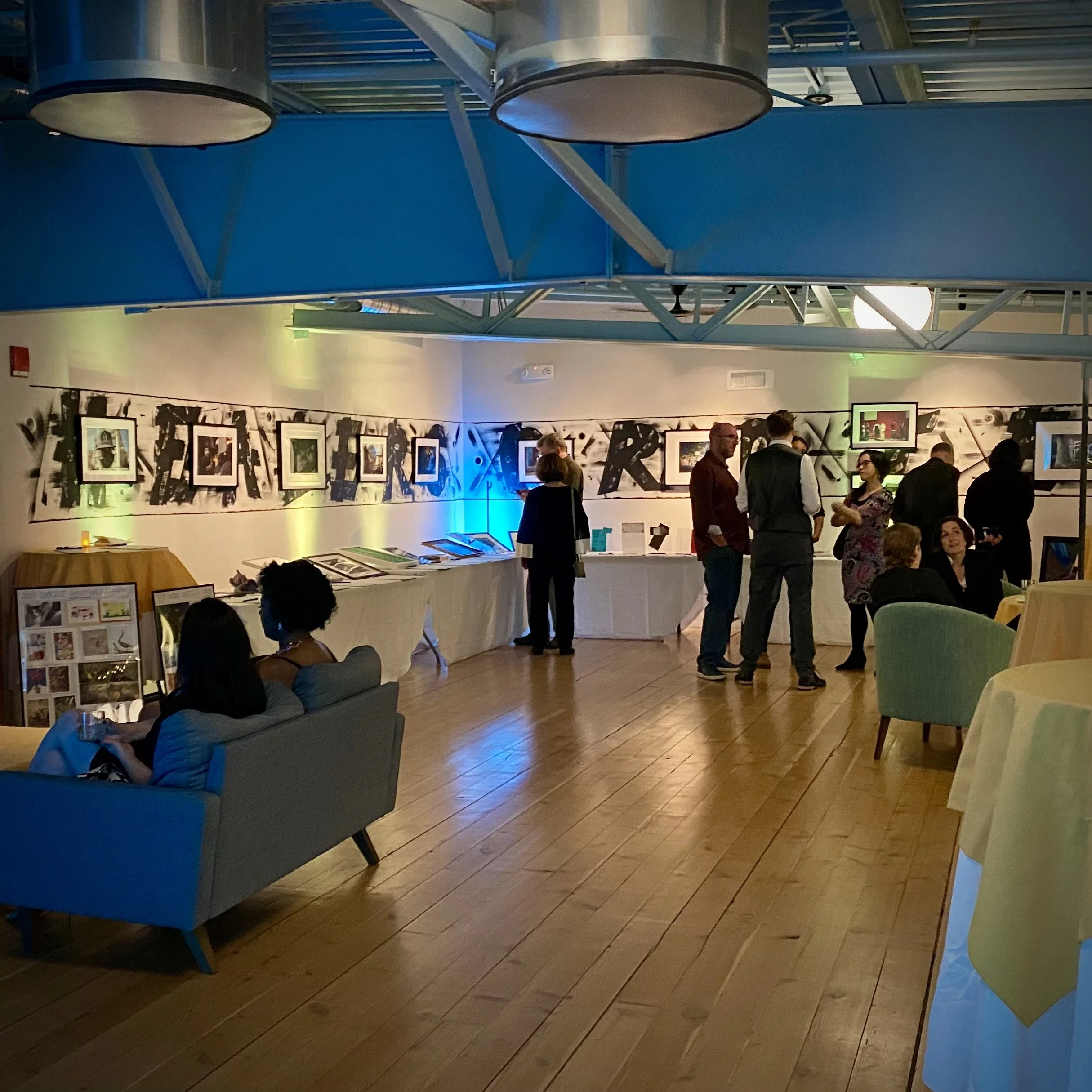 Revelry_Silent_Auction_Mezz.jpg