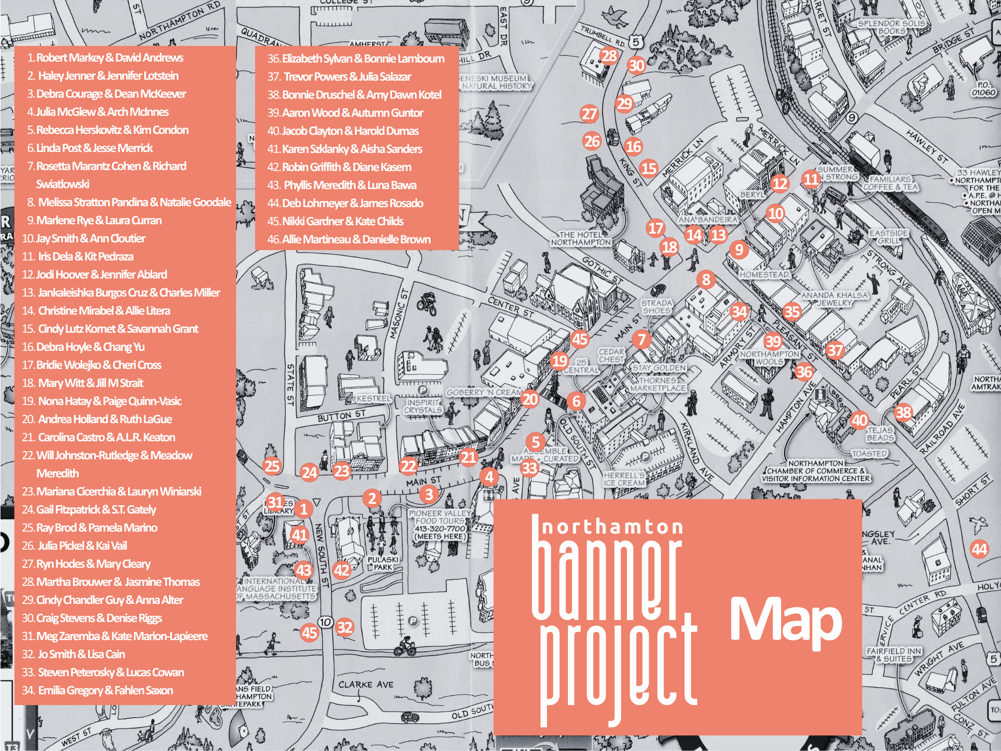 2026 Banner Project Map0.png