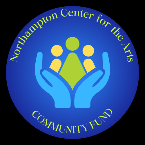 The Community Fund — Northampton Center for the Arts