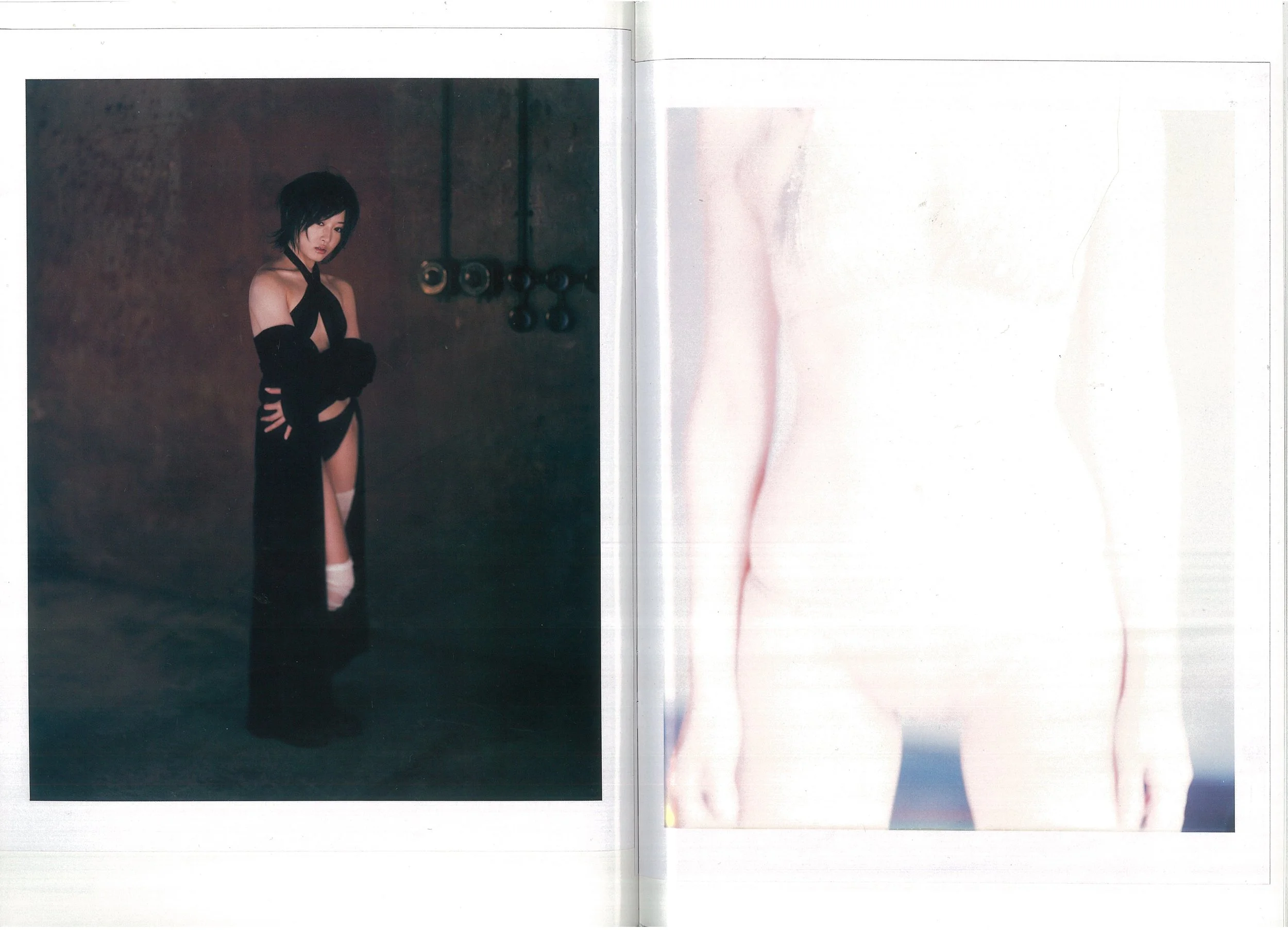 scan-007 5.jpg (Copy)