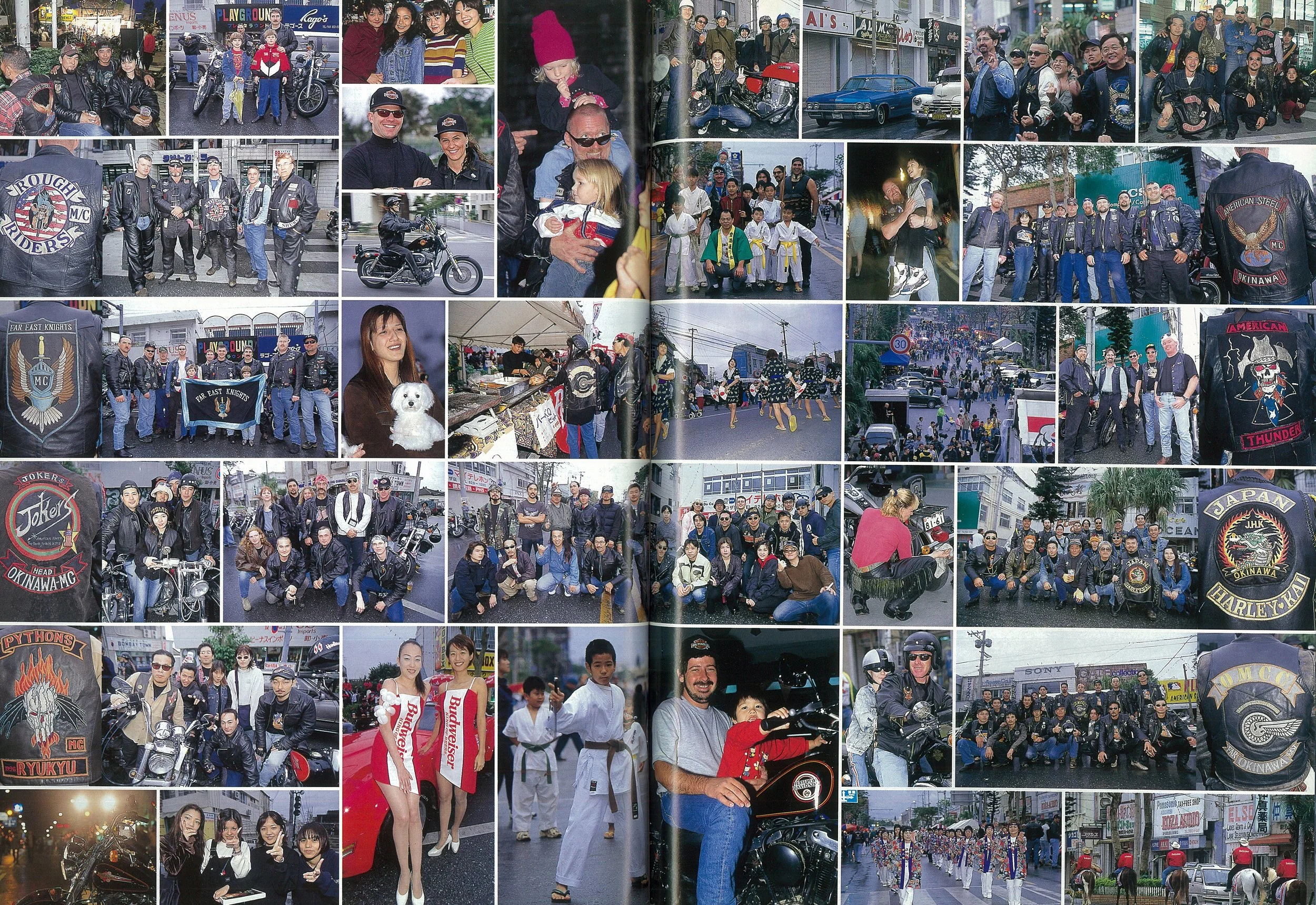 scan-009 3.jpg (Copy)