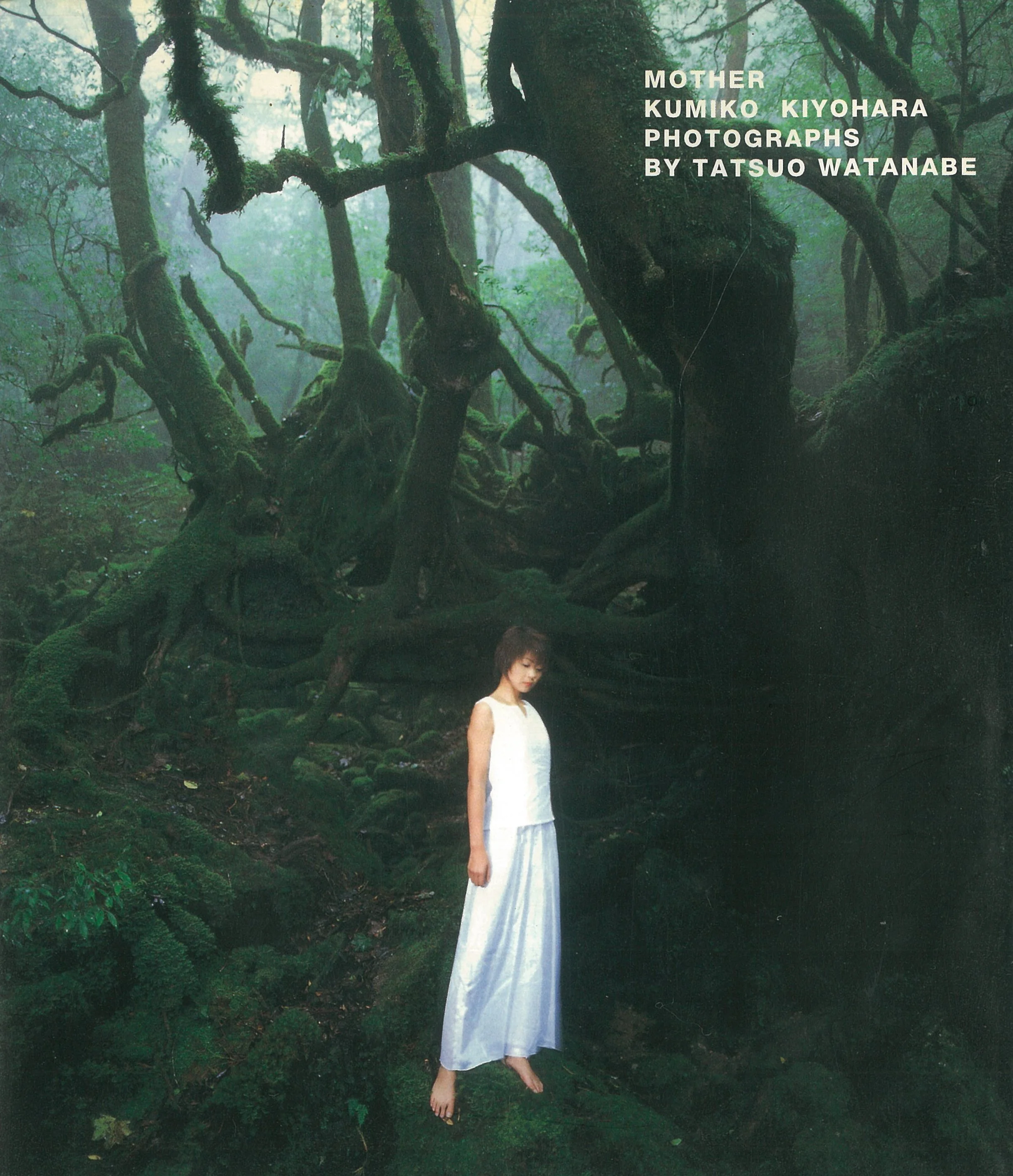 scan-002 6.jpg