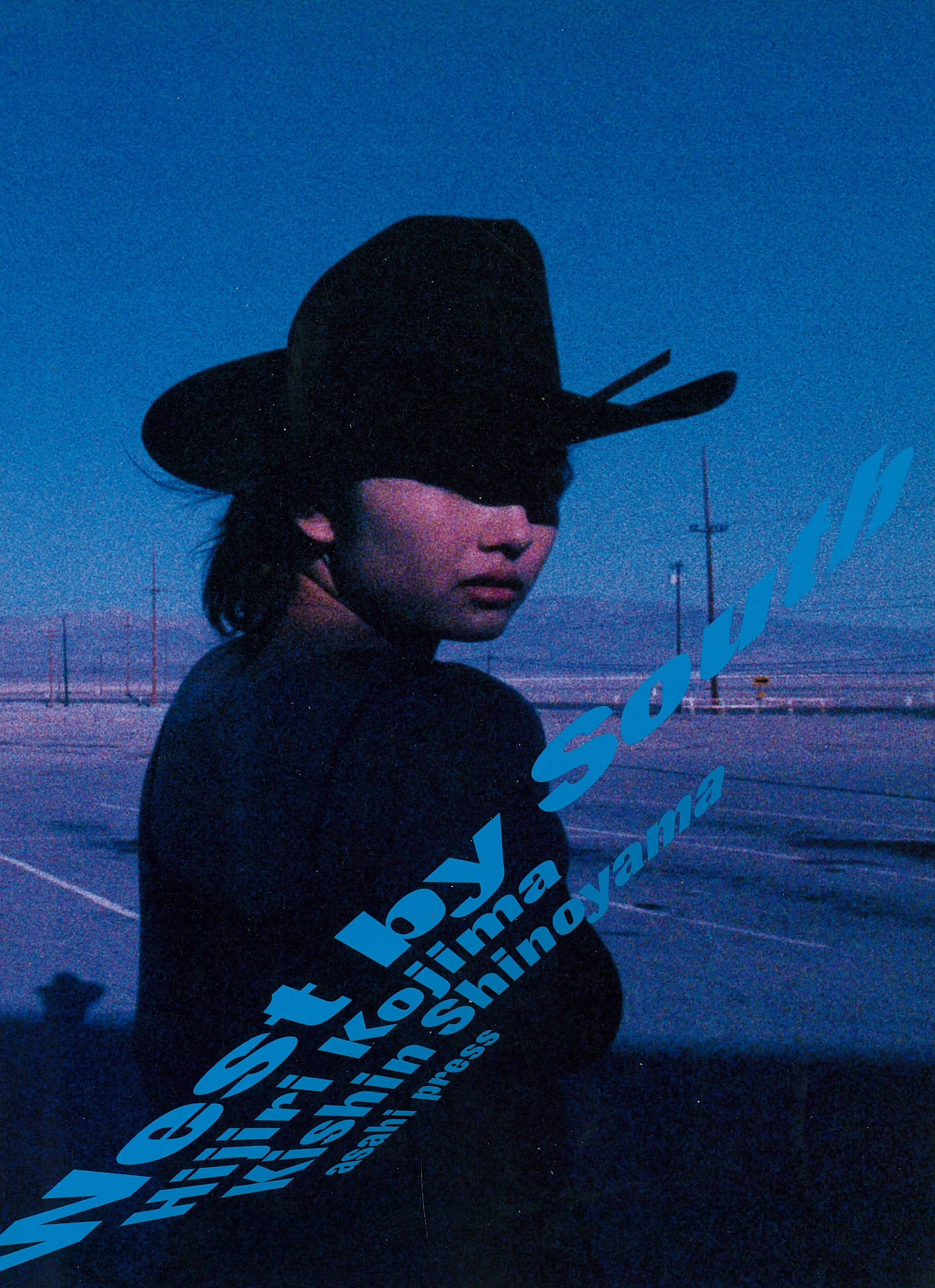 scan-001 3 Kopie-2.jpg