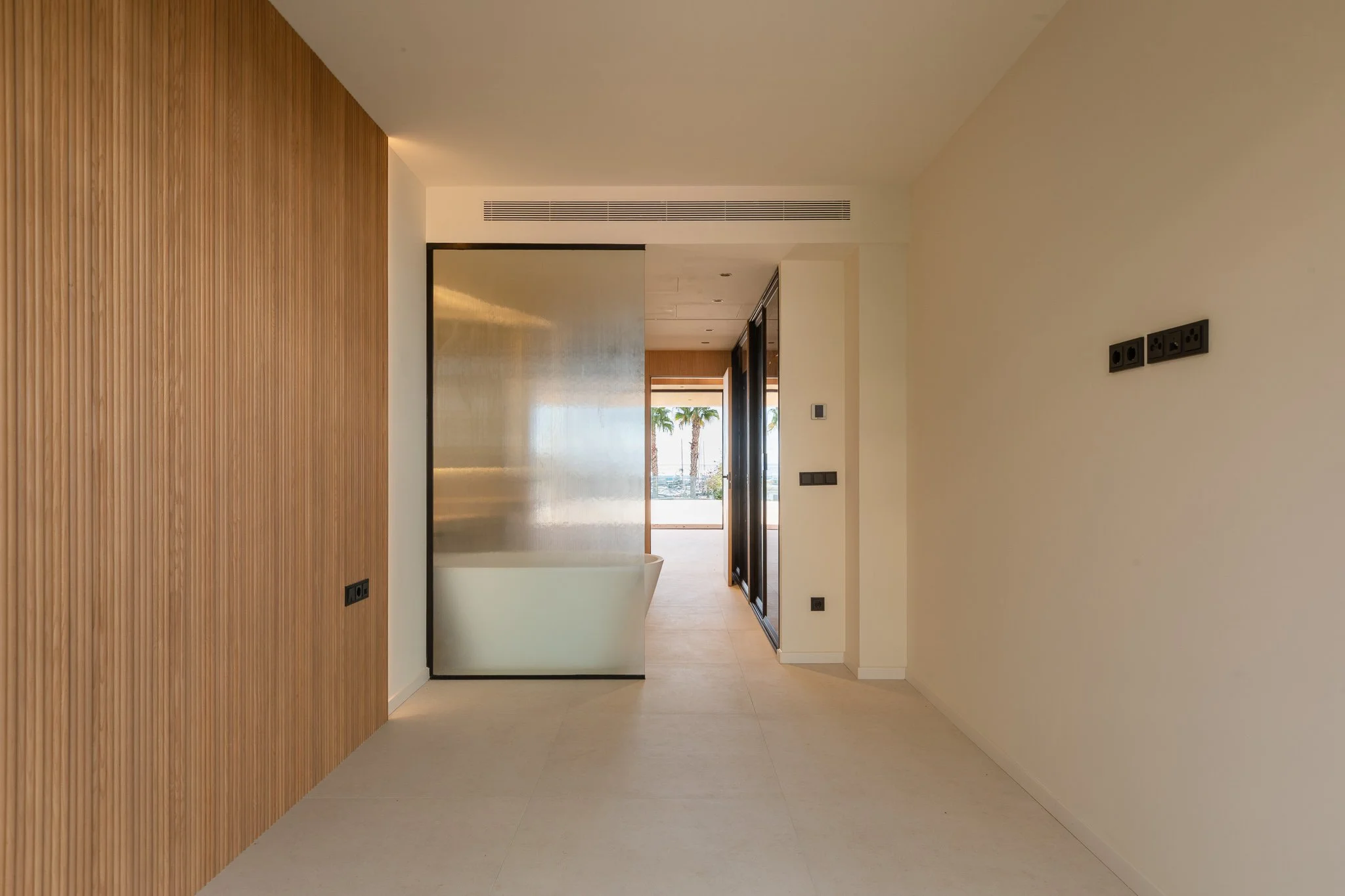 piso-waves-marina42-35.jpg