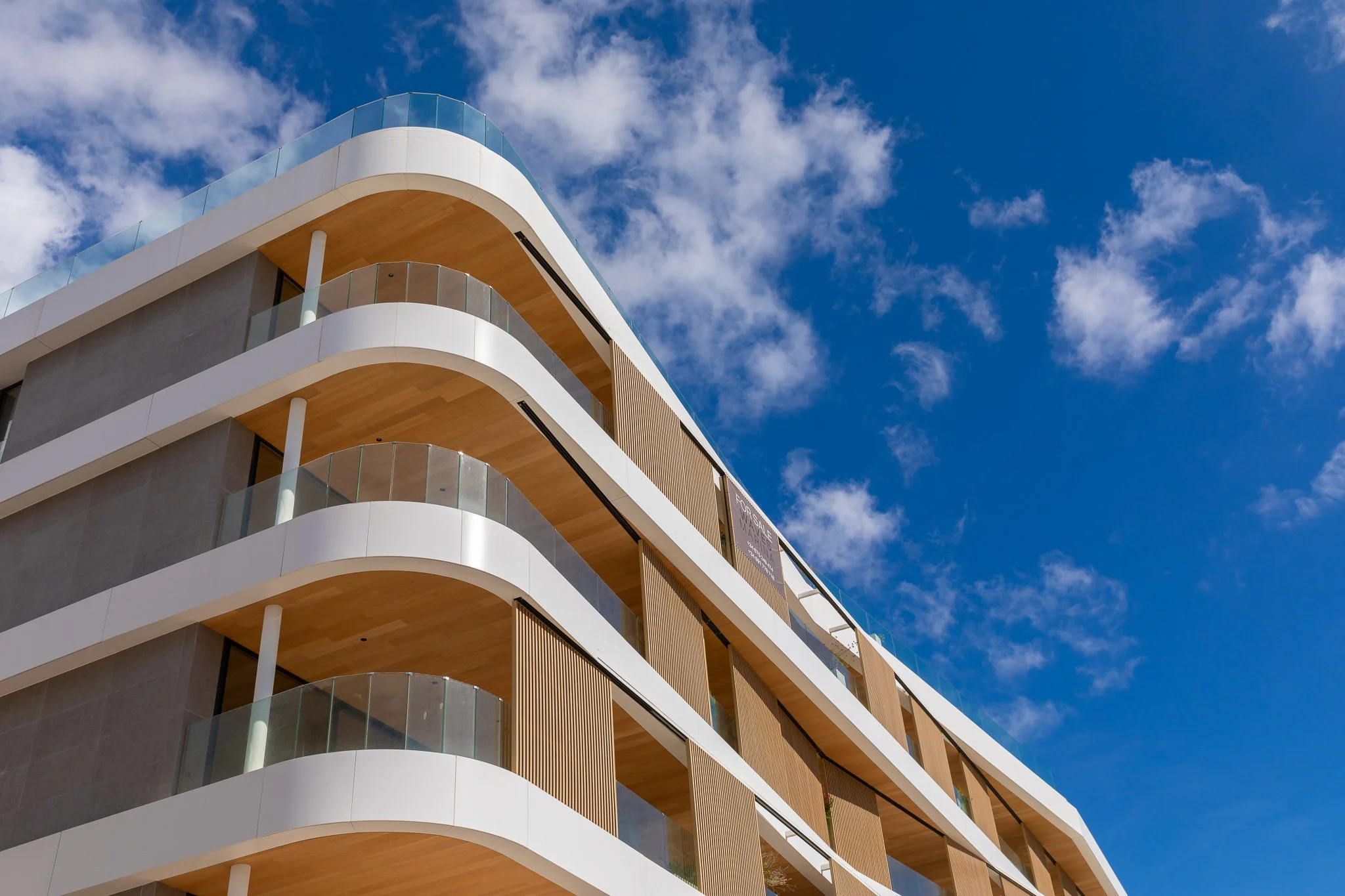 piso-waves-marina42-4.jpg