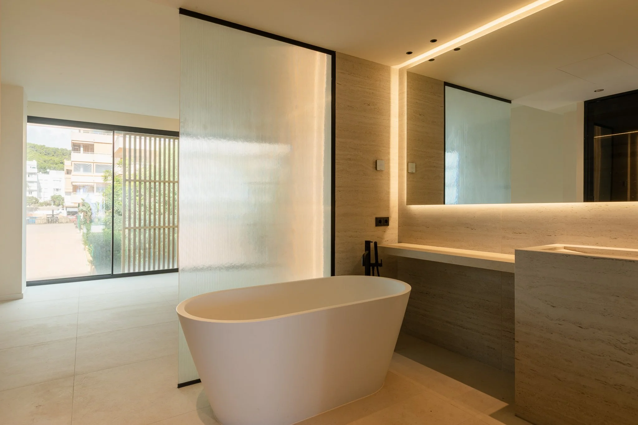 piso-waves-marina42-41.jpg