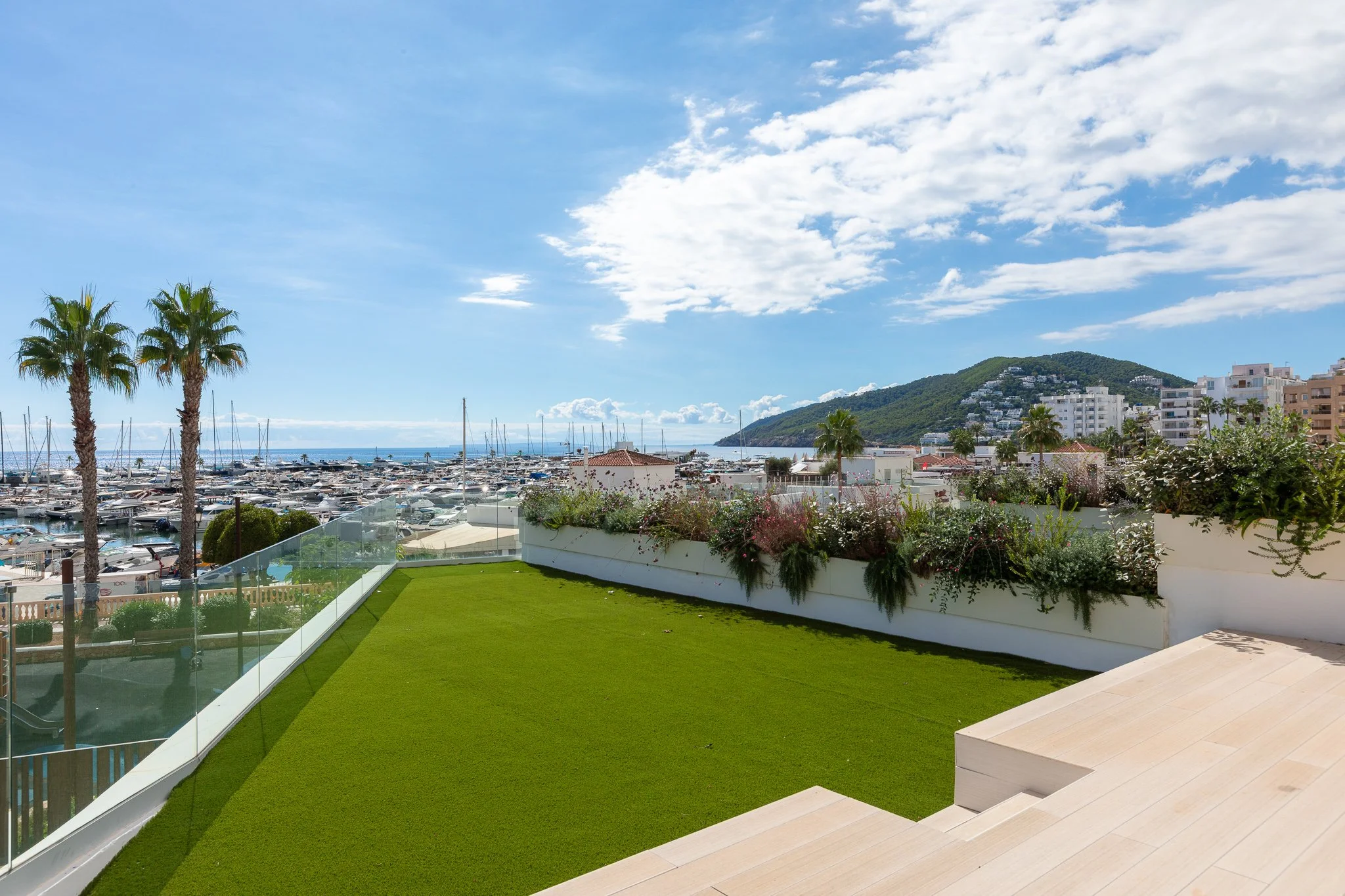 piso-waves-marina42-28.jpg