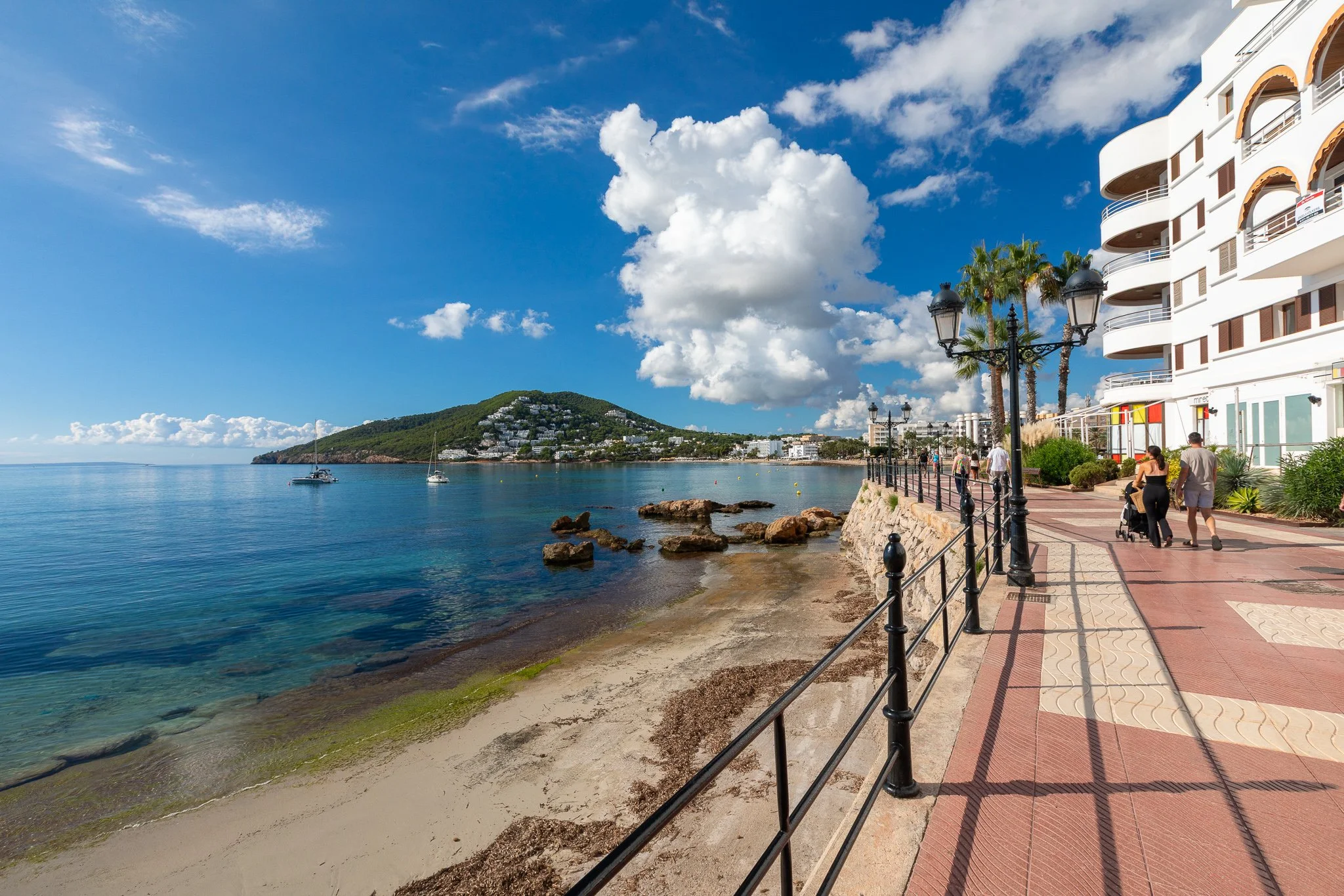 piso-waves-marina42-64.jpg
