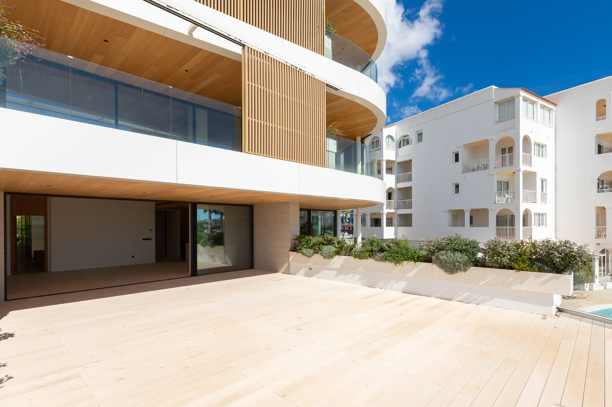piso-waves-marina42-29.jpg