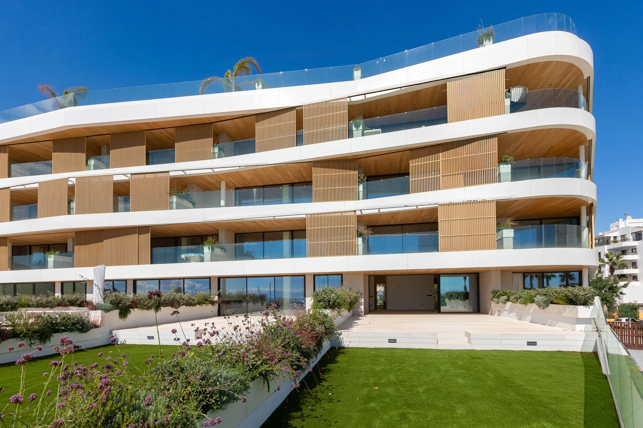 piso-waves-marina42-32.jpg