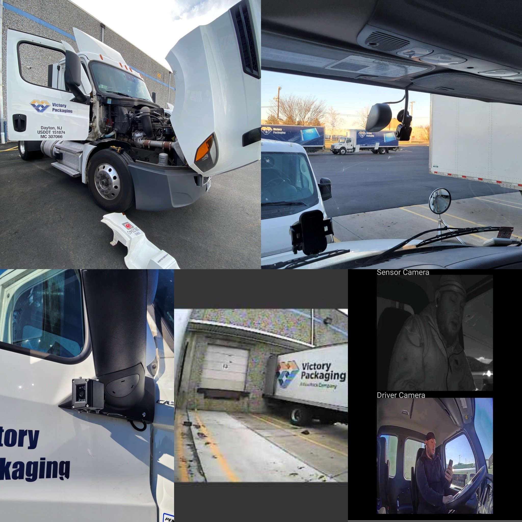 AF383DBE-20CF-44B3-A771-C5D74E09C776.JPG