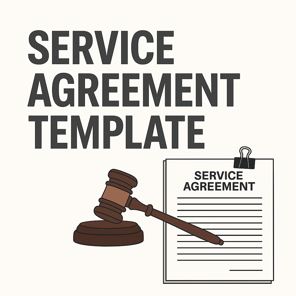ServiceAgreementImage.png