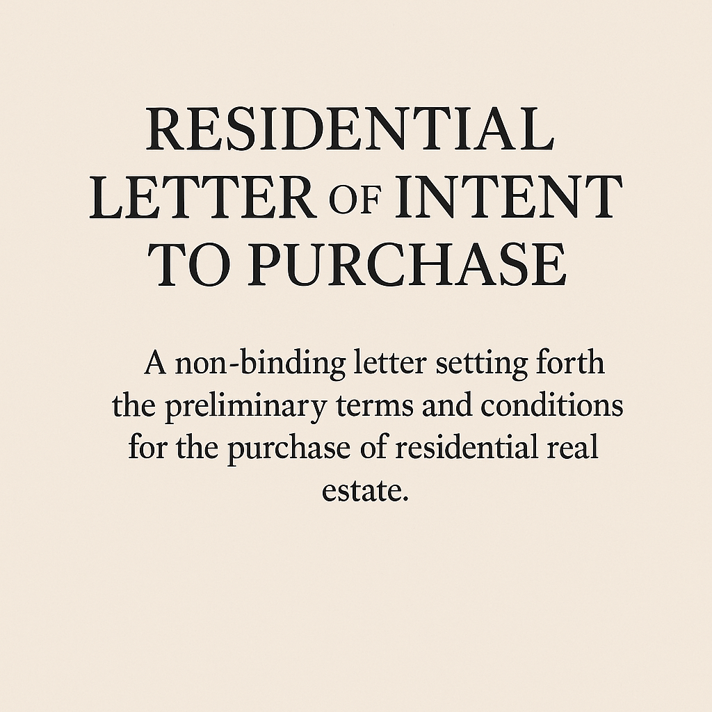 ImageForLOIForResidentialPurchase.png