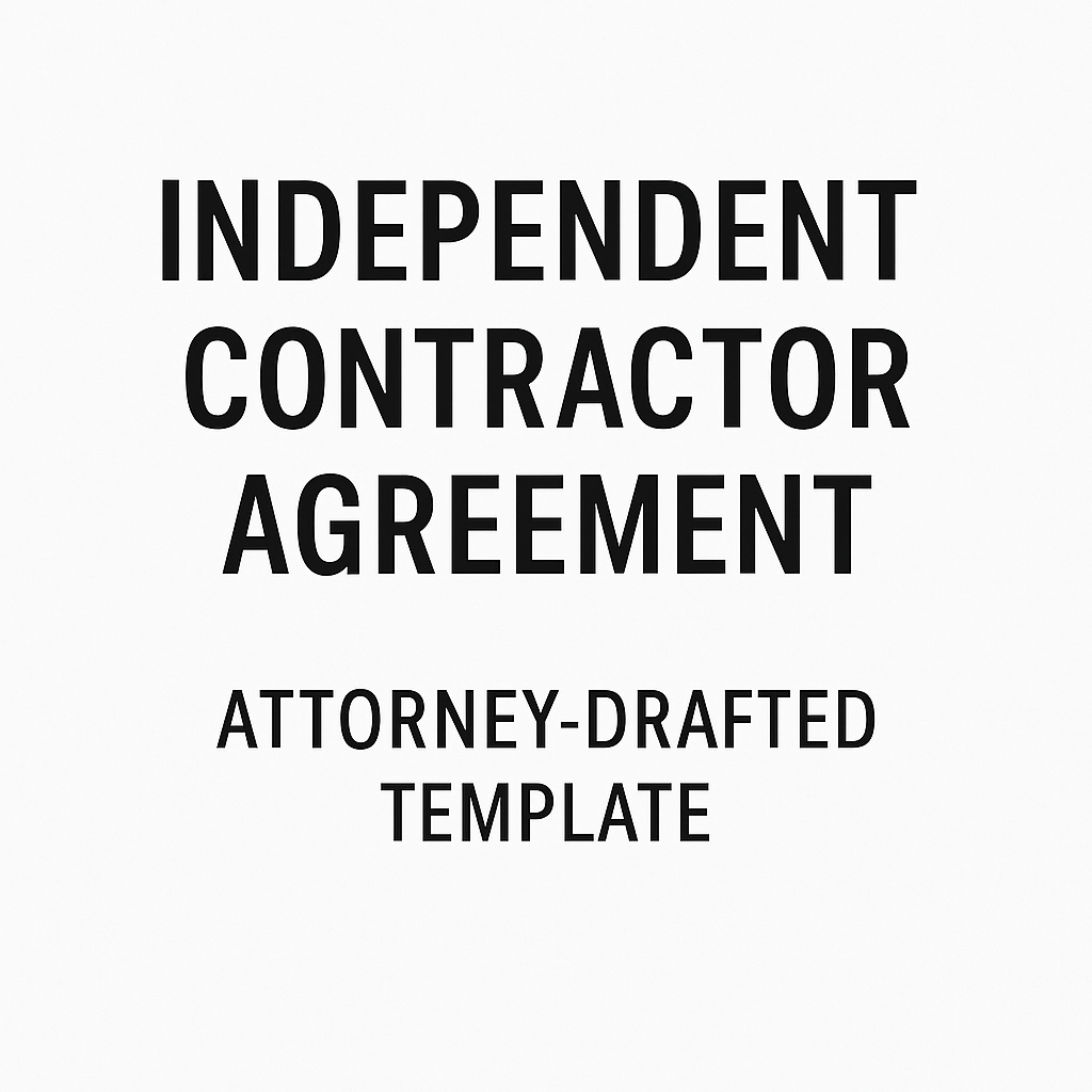 IndependentContractorAgreementImage.png