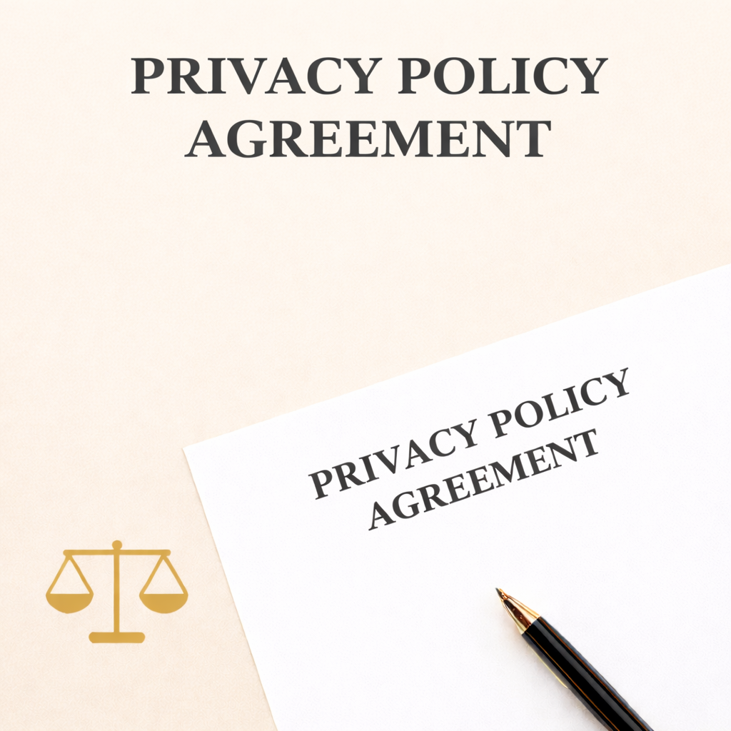 ✅ Avoid Website Compliance Issues & Customer Complaints