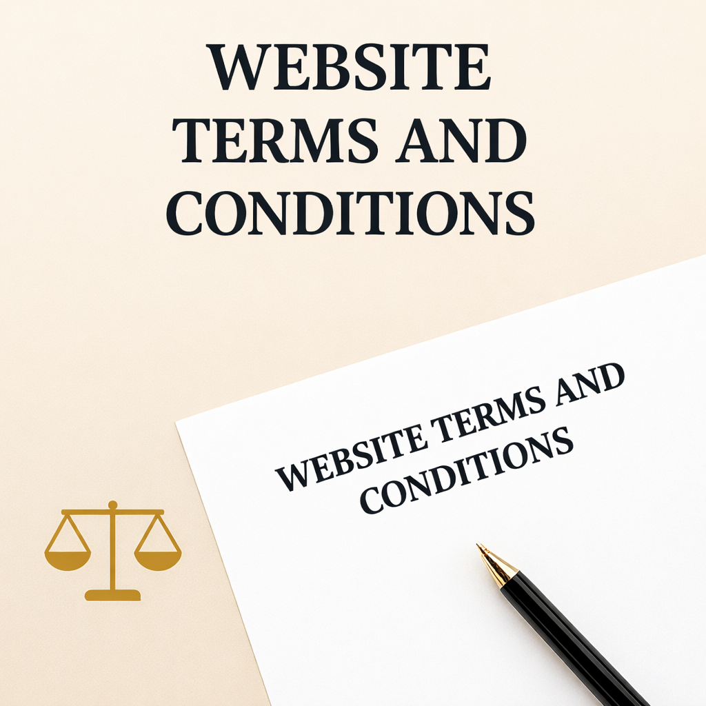 WebsiteTermsAndConditionsImageForWebsite.png