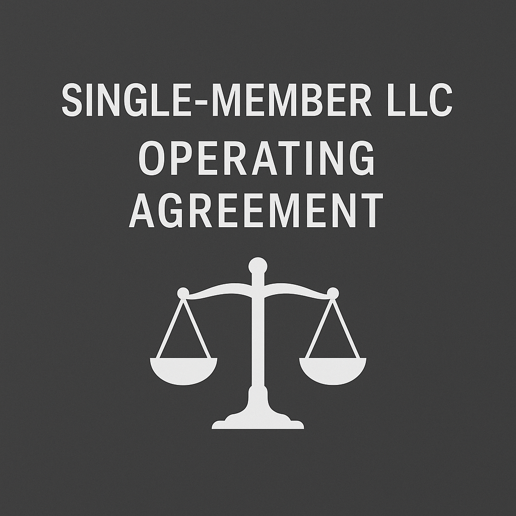 SingleMemberLLCOperatingAgreementImageForWebsite.png