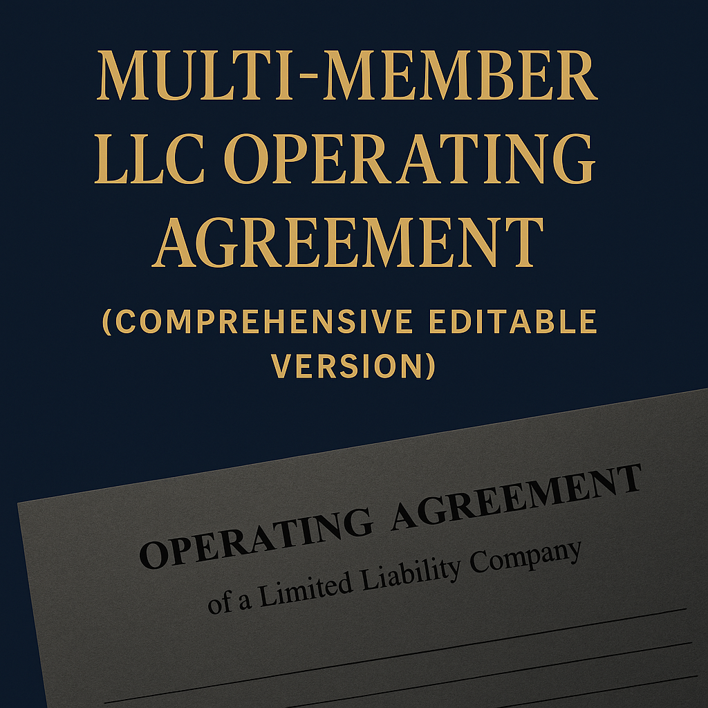 MultiMemberLLCOperatingAgreementImageForWebsite.png