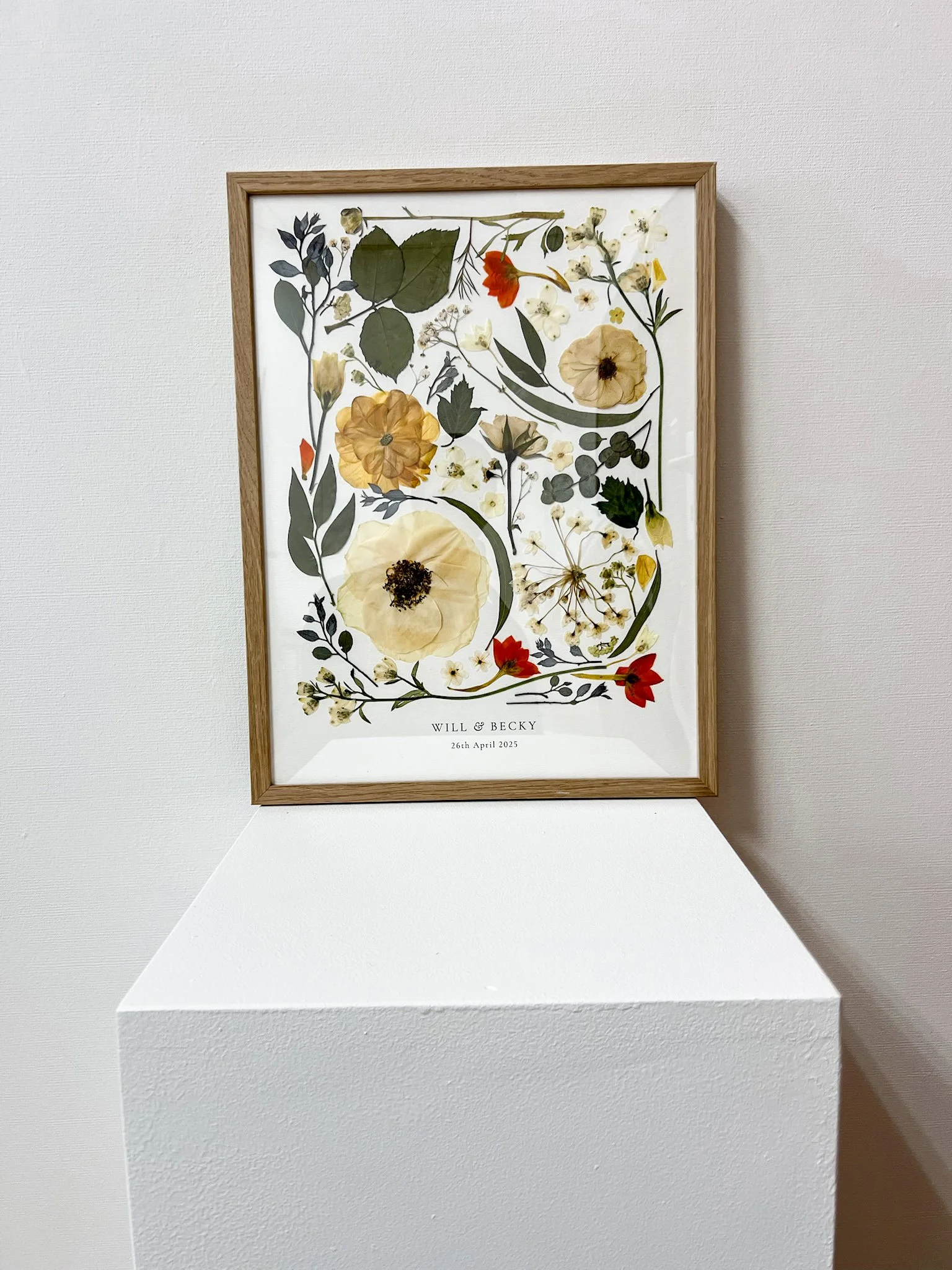 A4 Standard Frame.JPG