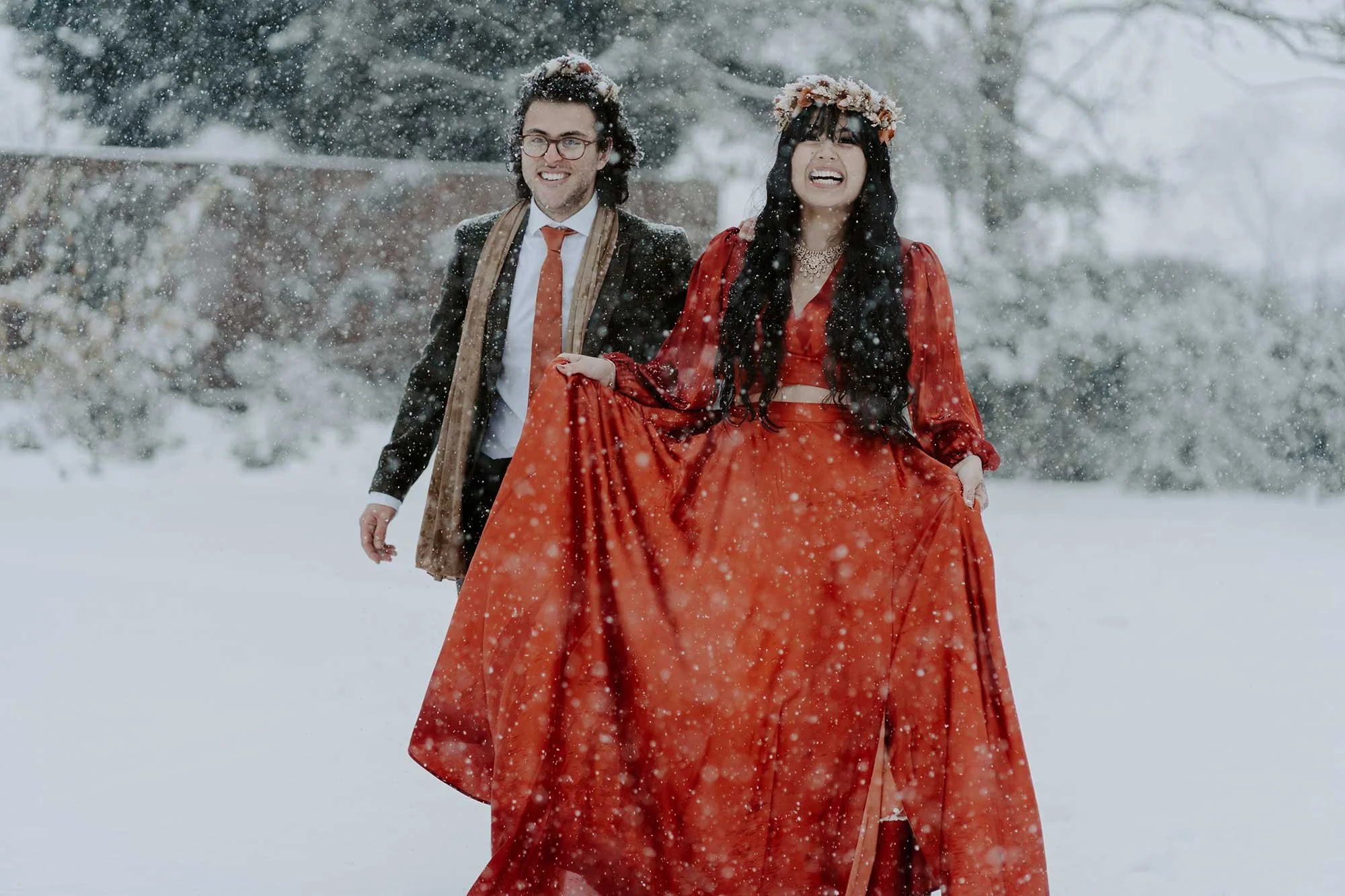 Everwild-Wedding-Florist-Nottingham-7.jpg