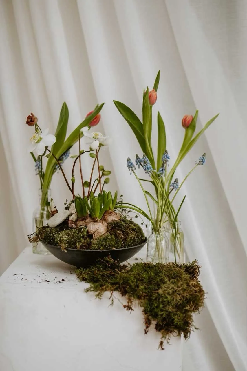 Bespoke-Floral-Event-Styling-3.jpg