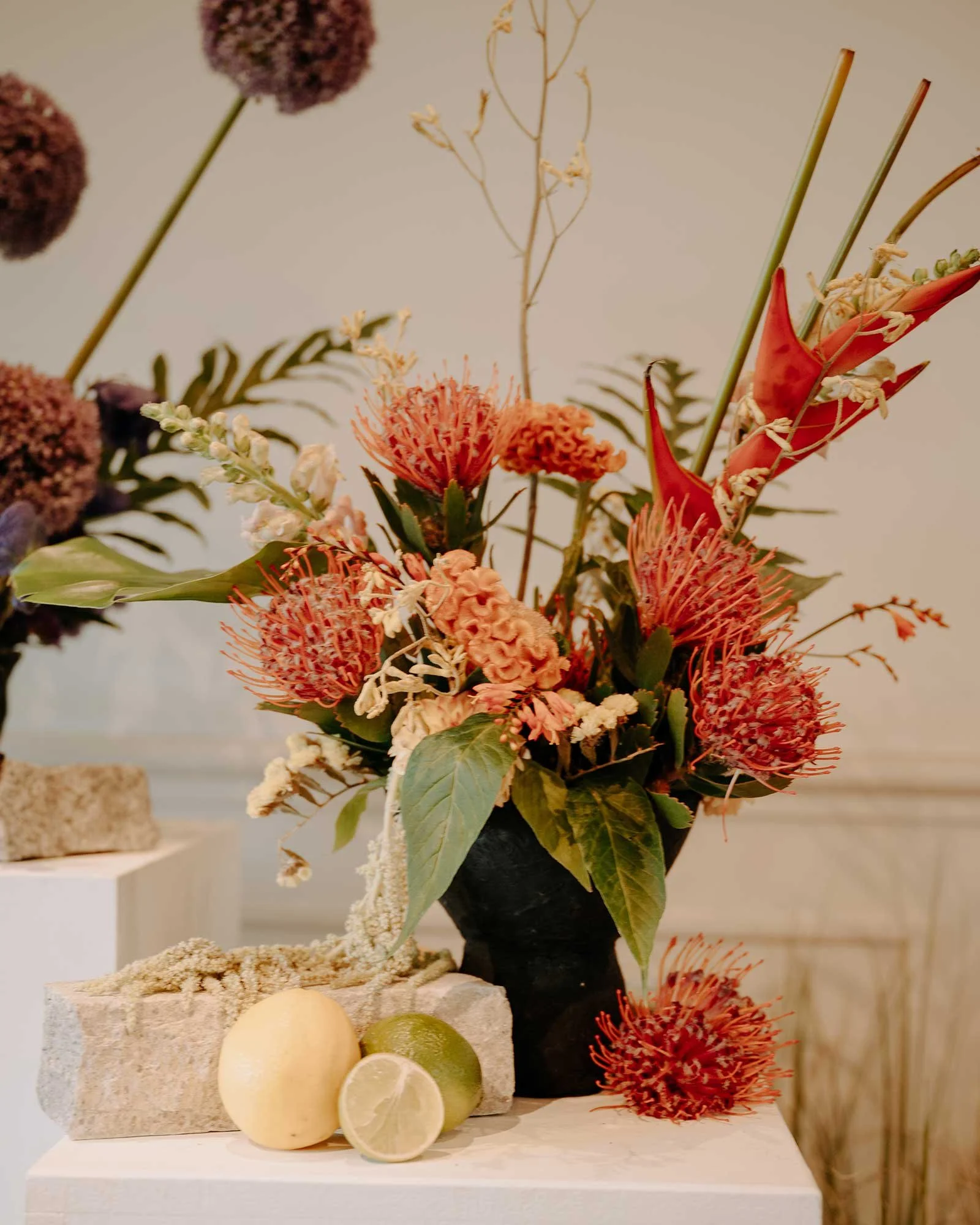 Bespoke-Floral-Event-Styling-6.jpg