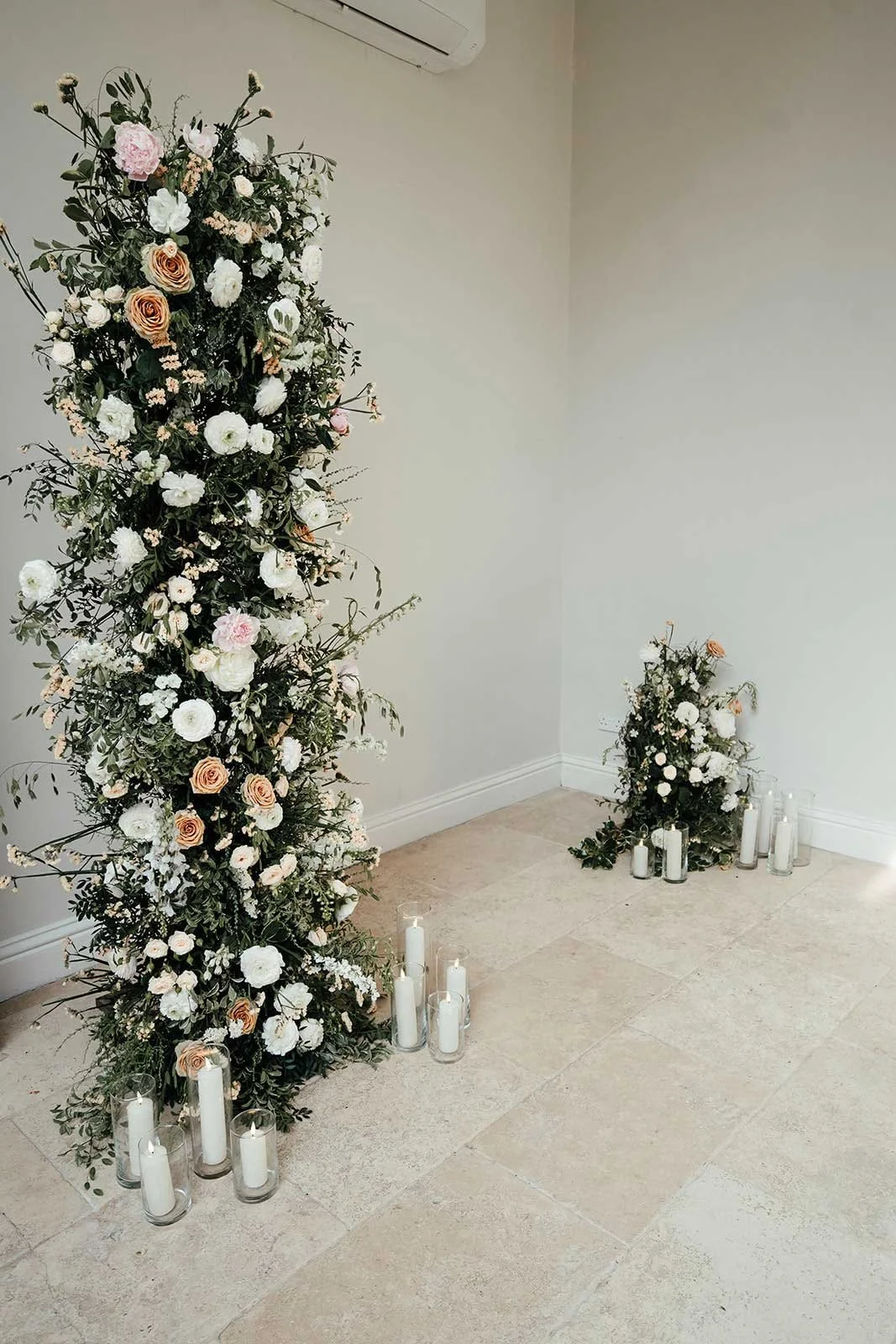 Everwild-Wedding-Florist-Nottingham-19.jpg