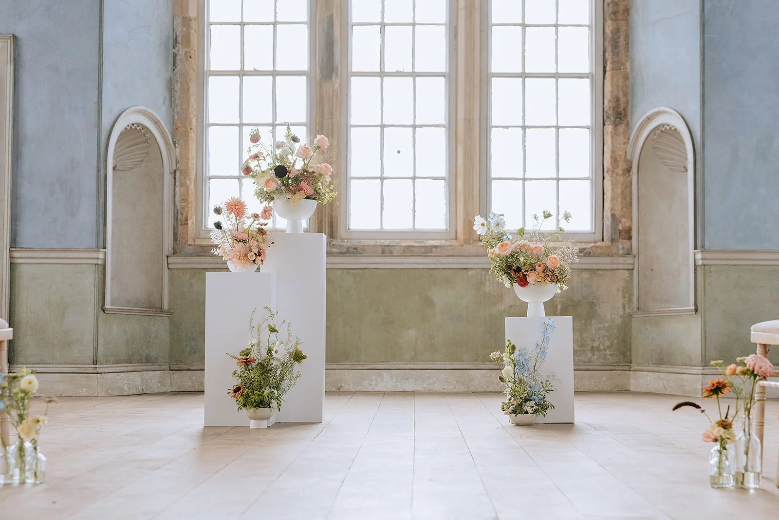 White Block Plinths.jpg