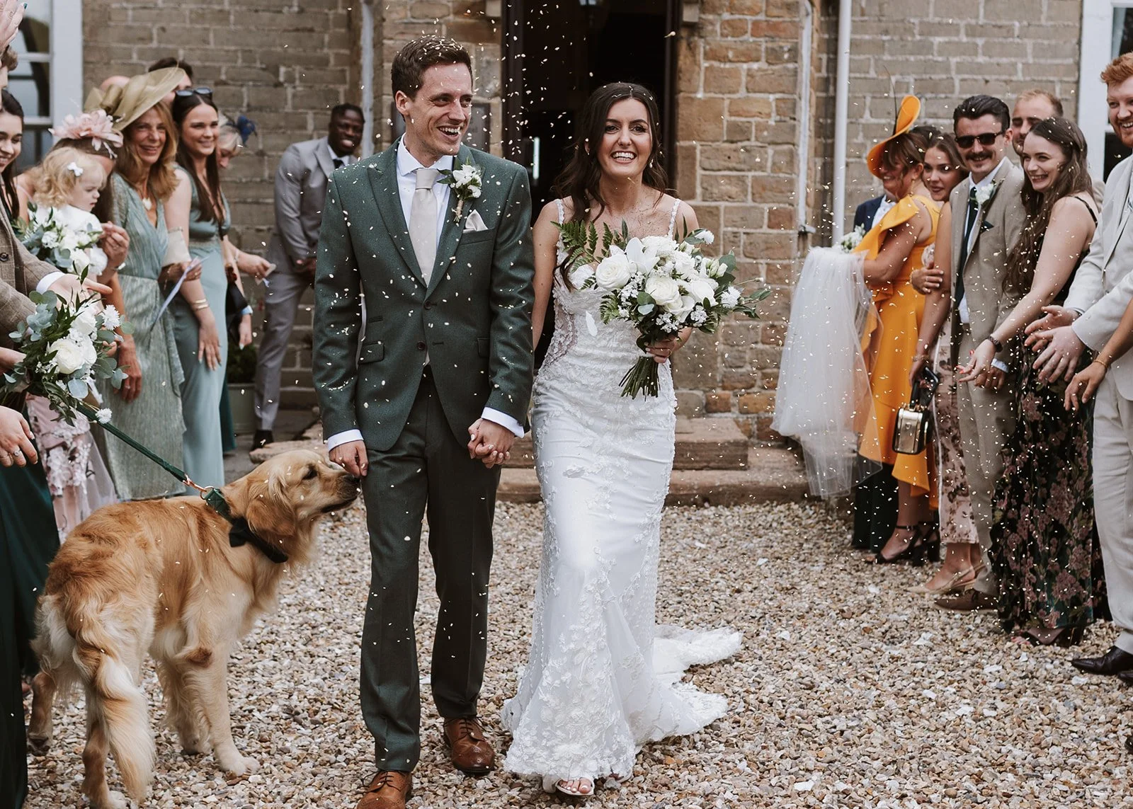 Confetti Shot- Will & Sophie 2.JPG