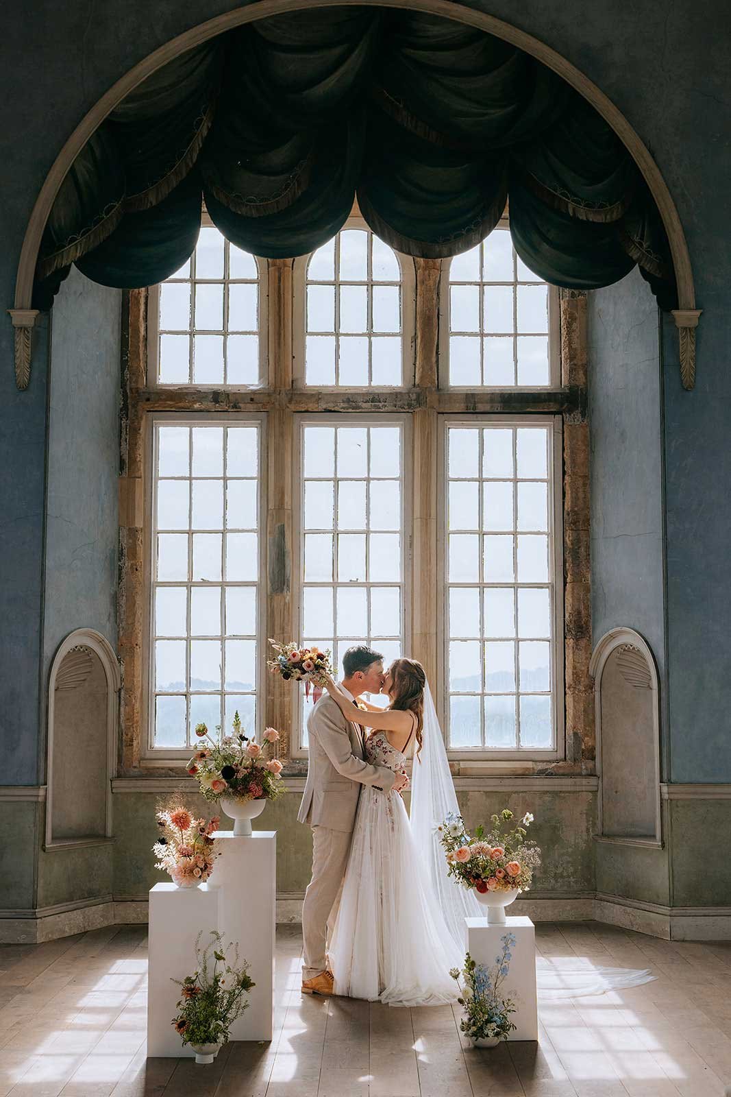 Everwild-Wedding-Florist-Nottingham-9.jpg