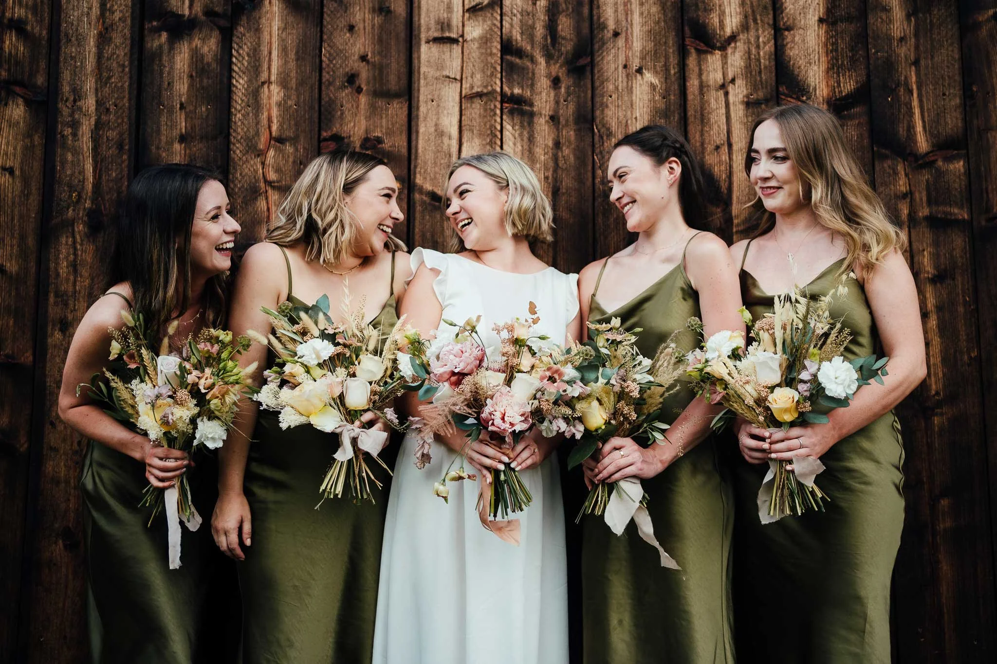 Everwild-Wedding-Florist-Nottingham-14.jpg