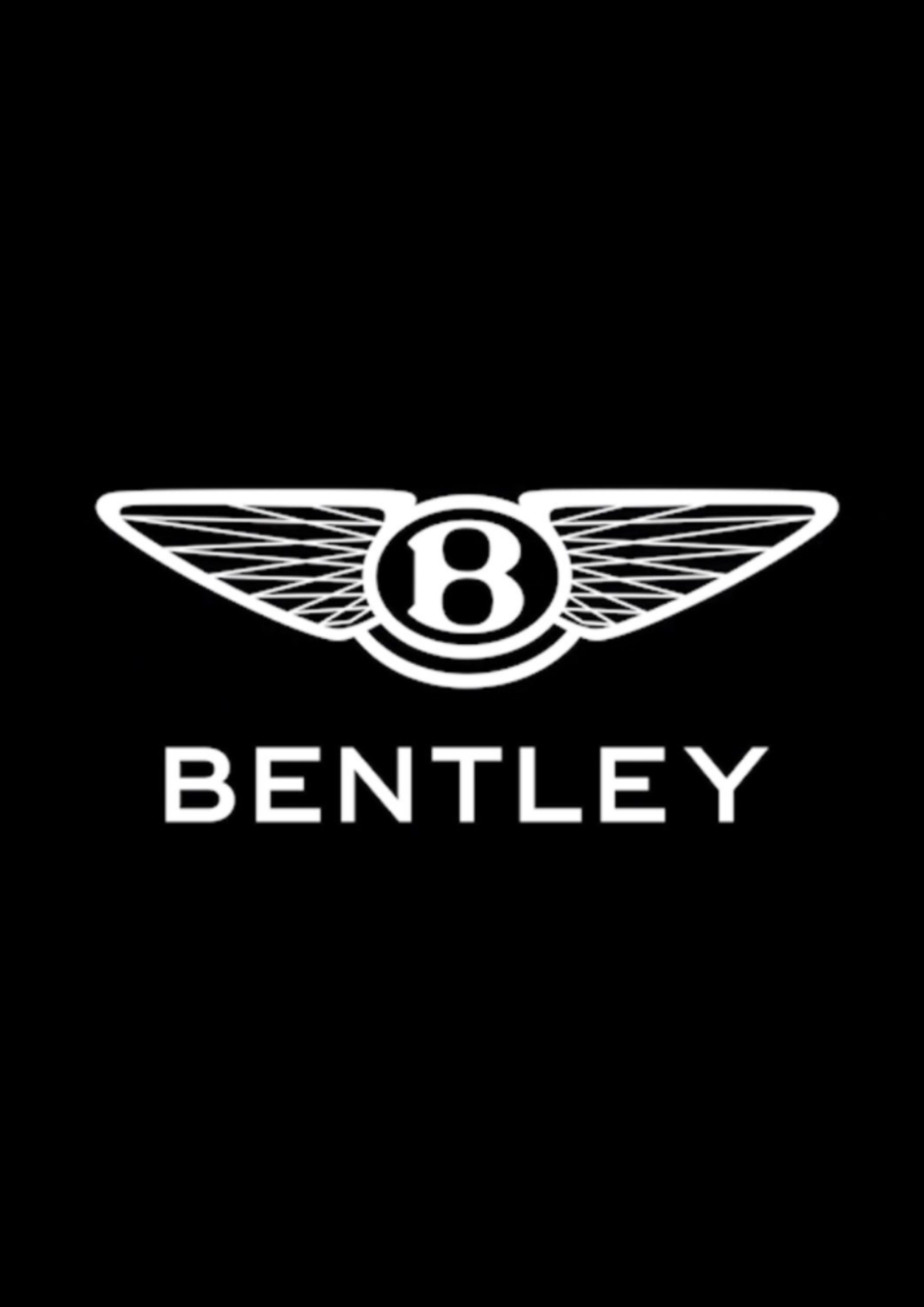 Untitled design-3.png